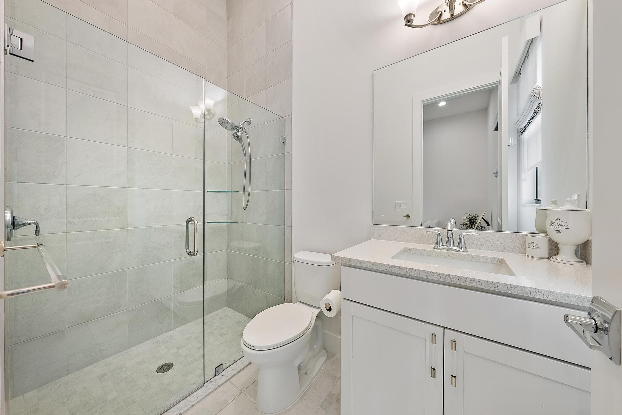 13159 Artisan Circle, Palm Beach Gardens, FL 33418 — photo 17 of 33