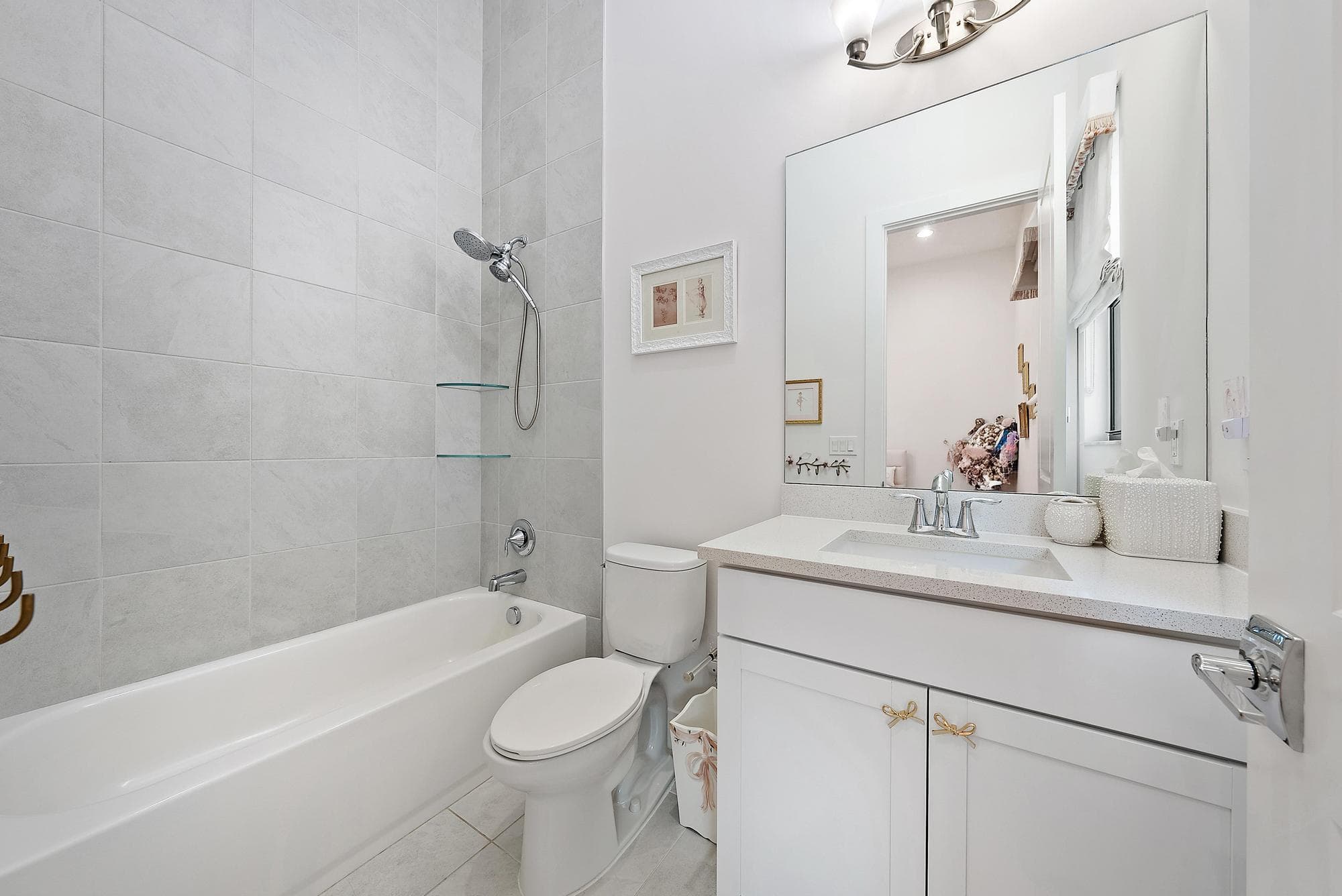 13159 Artisan Circle, Palm Beach Gardens, FL 33418 — photo 19 of 33