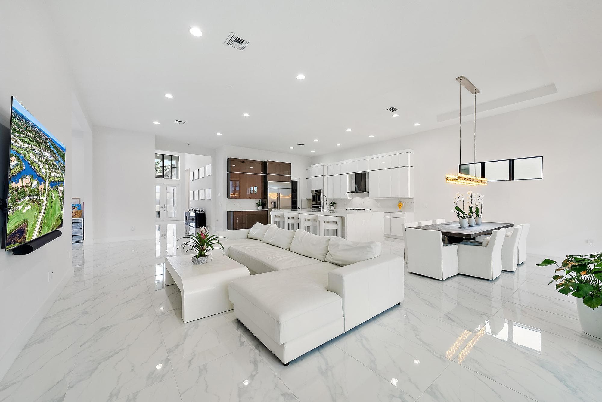 13159 Artisan Circle, Palm Beach Gardens, FL 33418 — photo 4 of 33