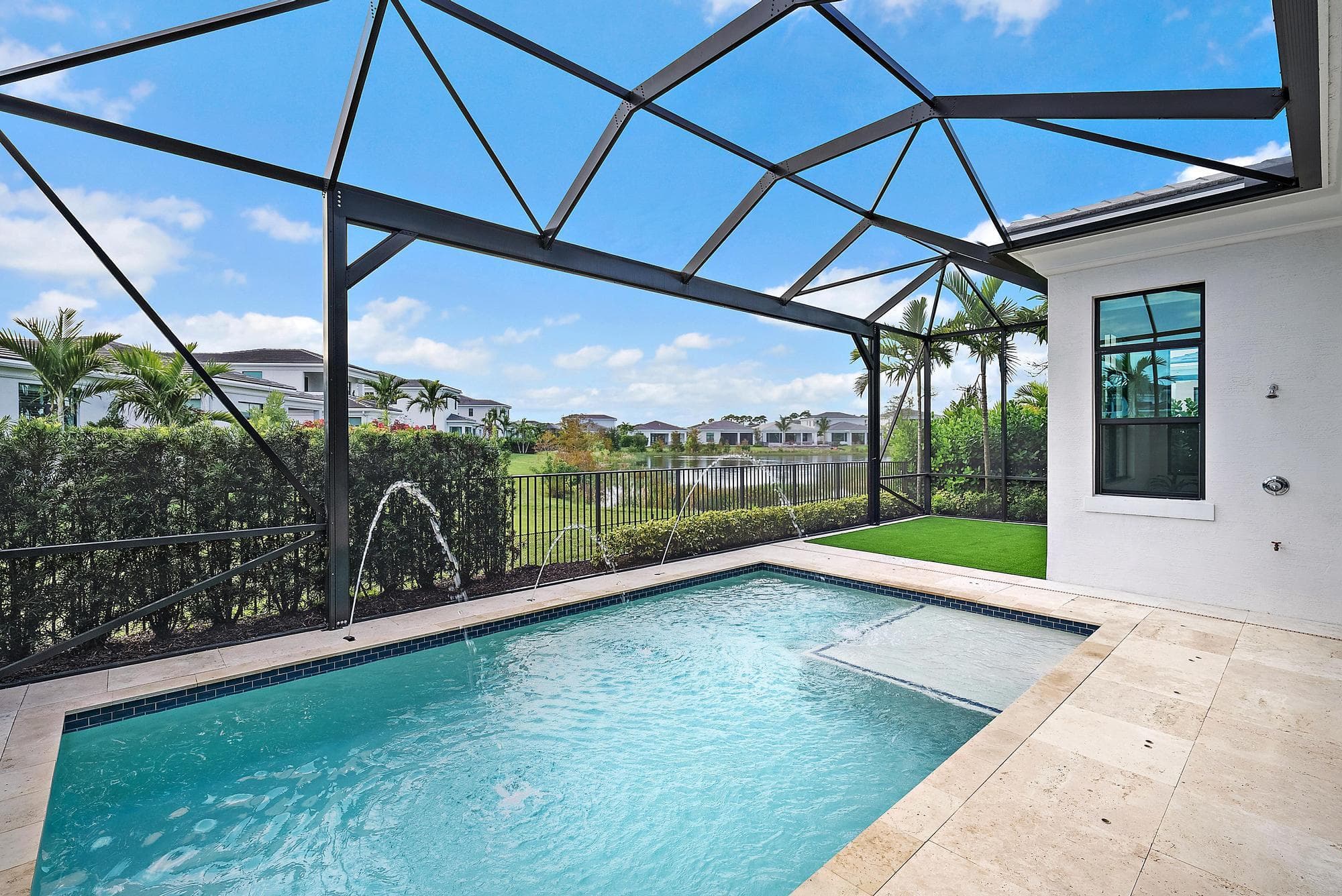 13159 Artisan Circle, Palm Beach Gardens, FL 33418 — photo 22 of 33