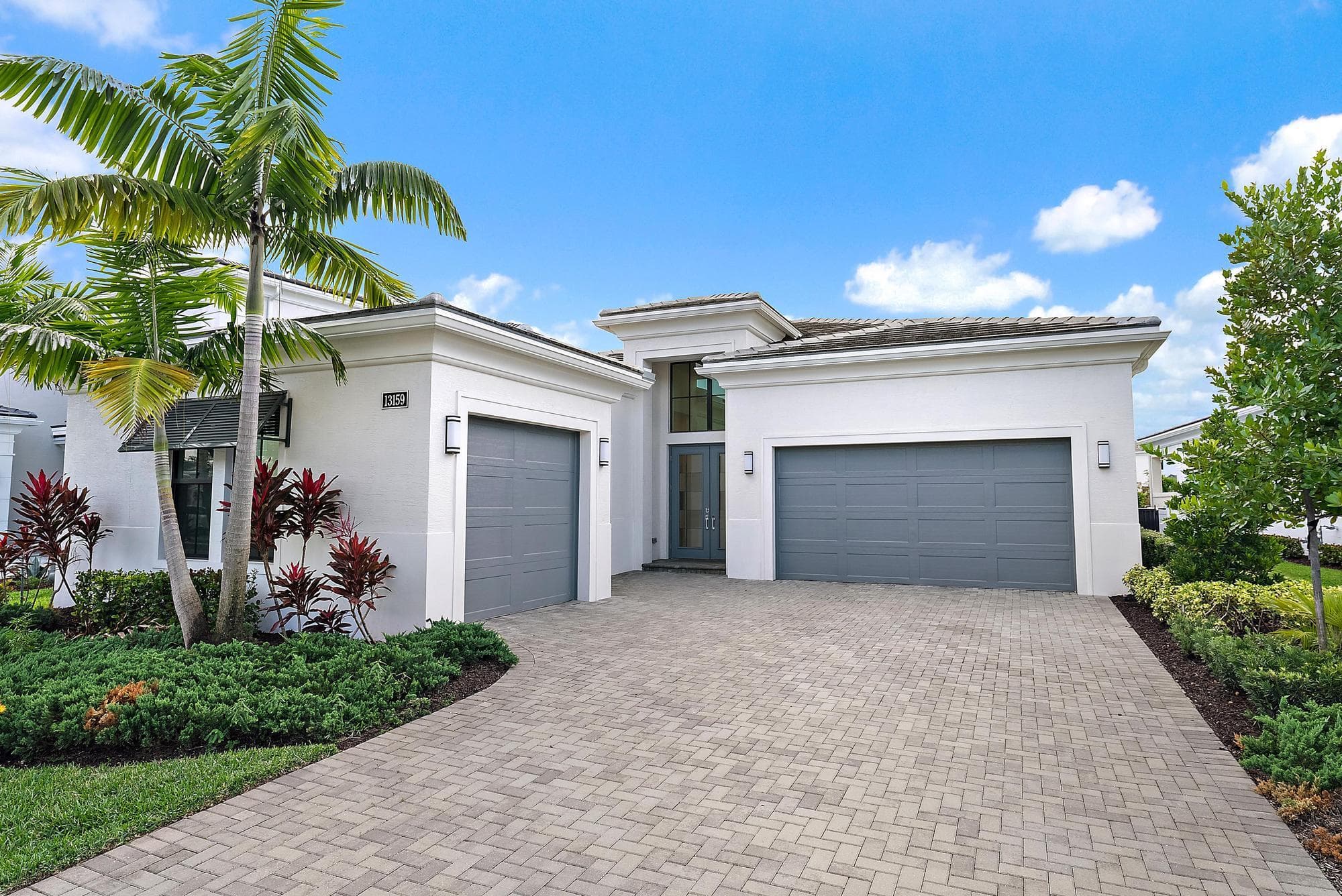 13159 Artisan Circle, Palm Beach Gardens, FL 33418 — photo 27 of 33