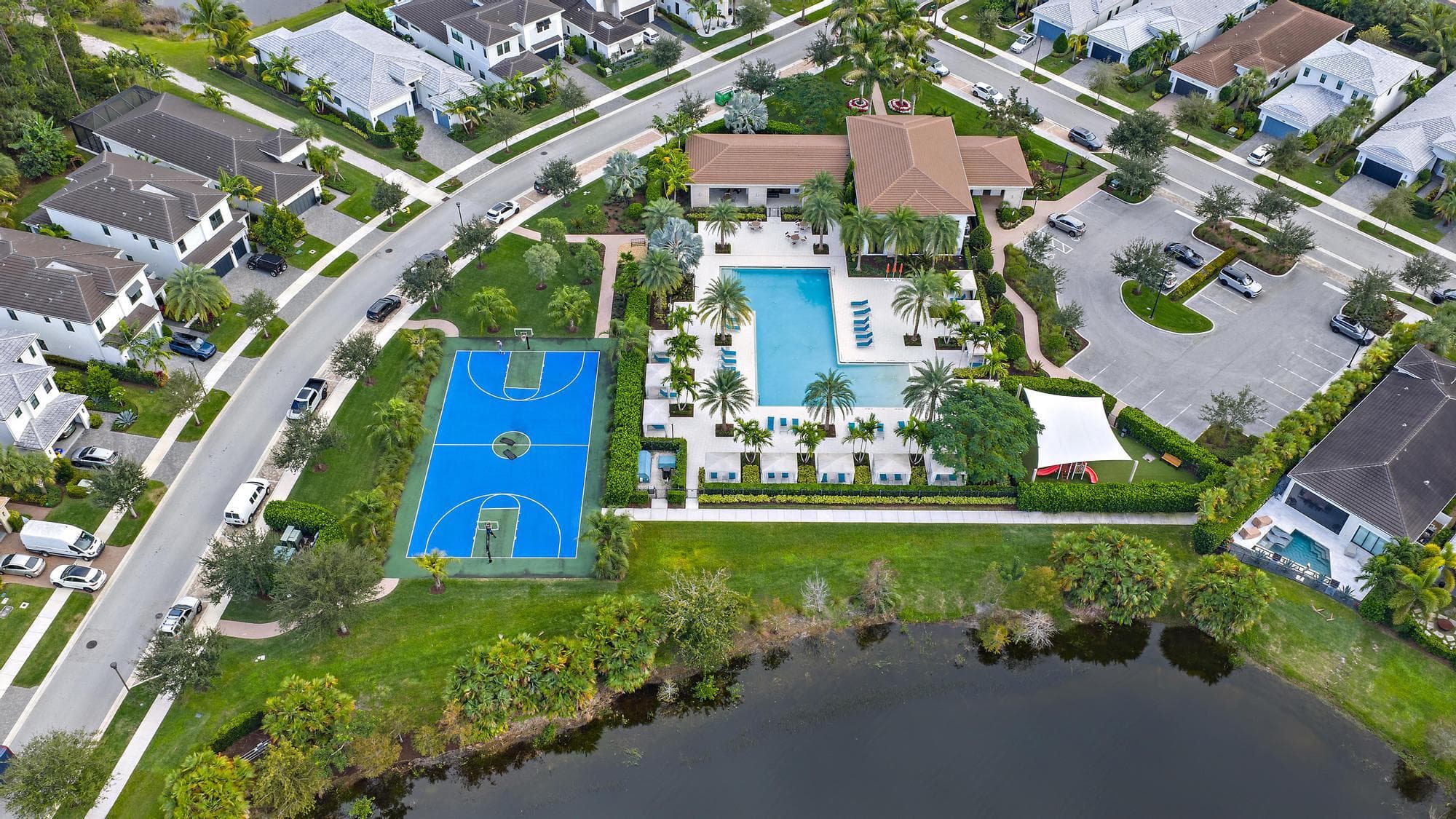 13159 Artisan Circle, Palm Beach Gardens, FL 33418 — photo 32 of 33