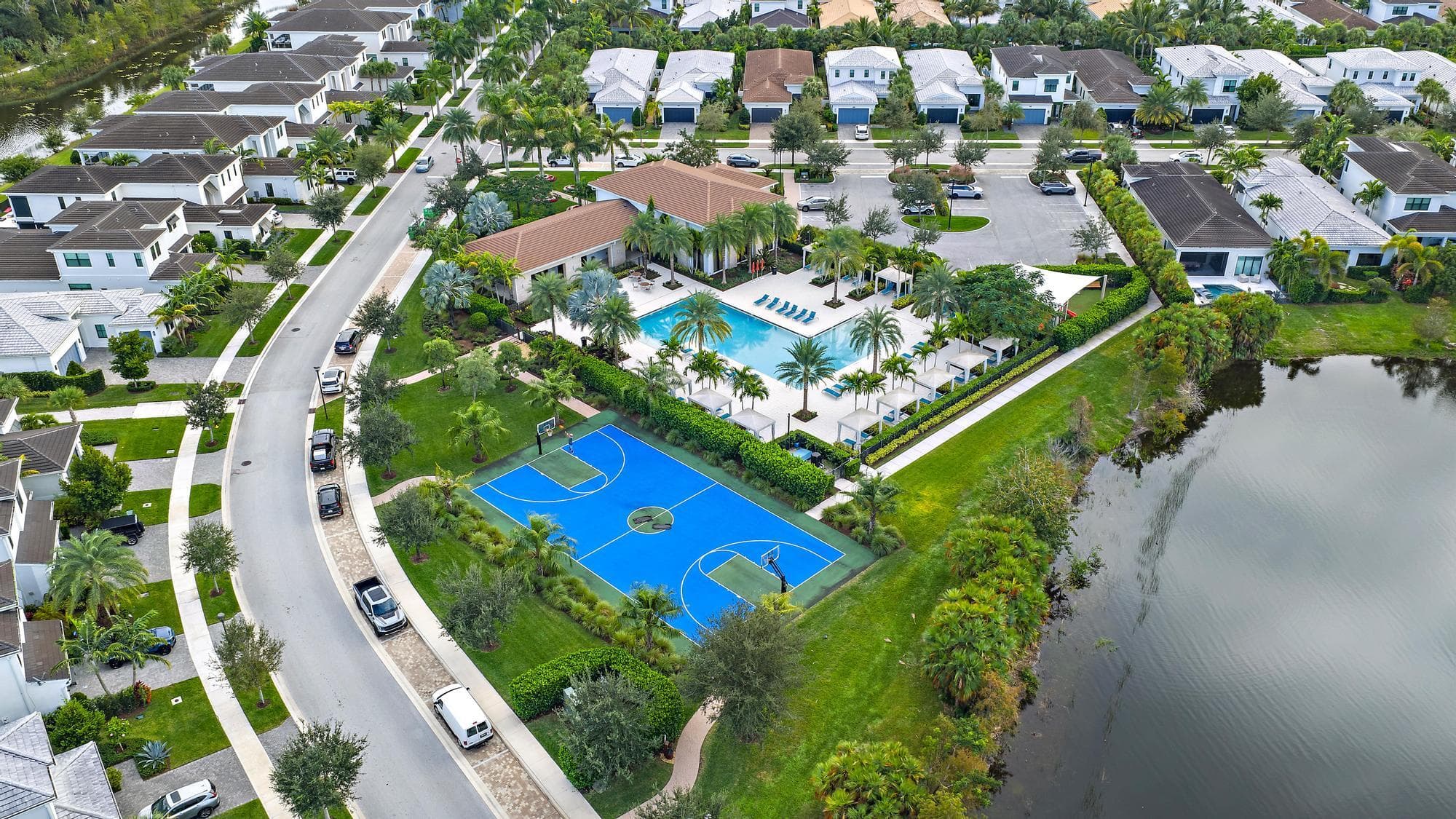 13159 Artisan Circle, Palm Beach Gardens, FL 33418 — photo 33 of 33