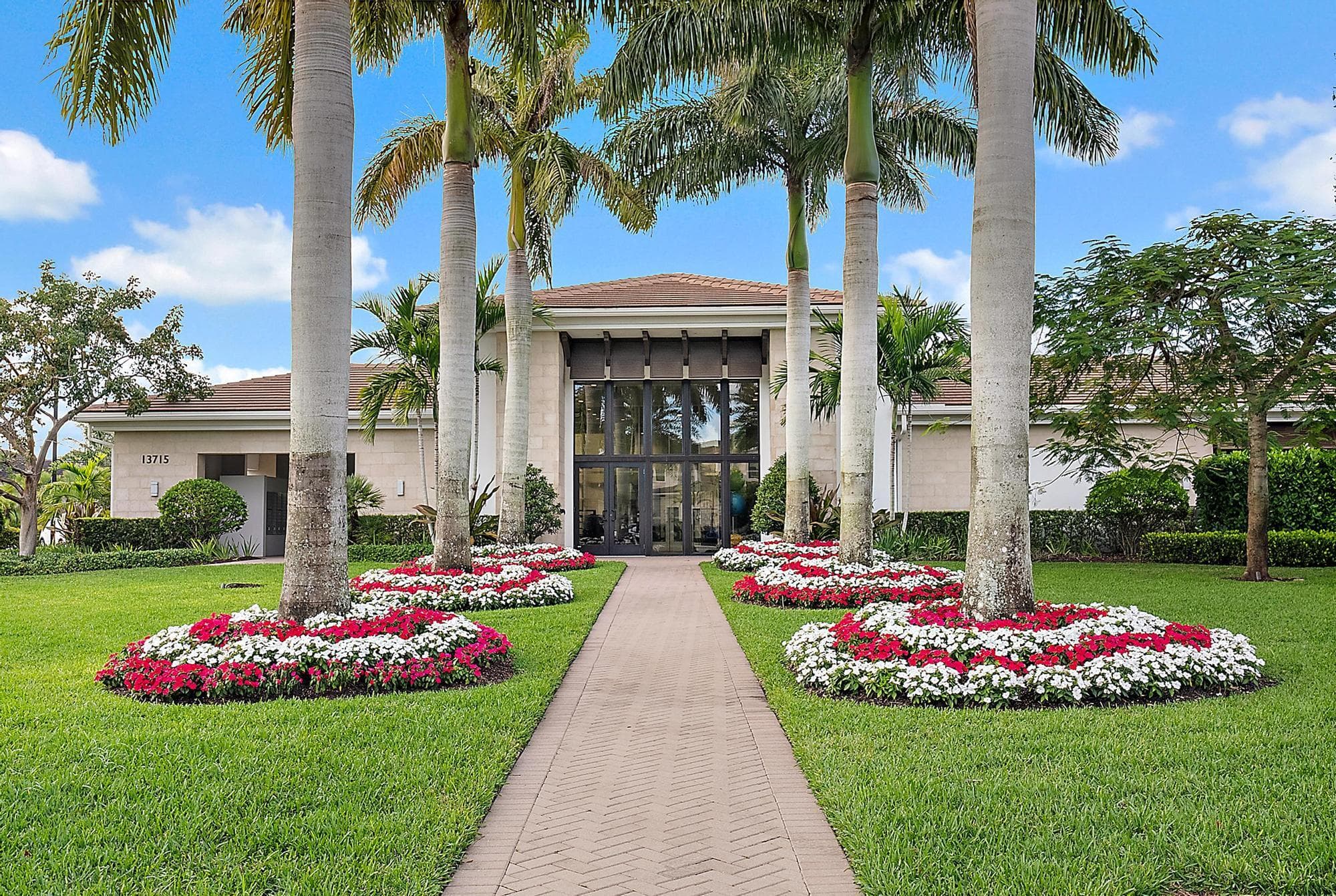 13159 Artisan Circle, Palm Beach Gardens, FL 33418 — photo 31 of 33