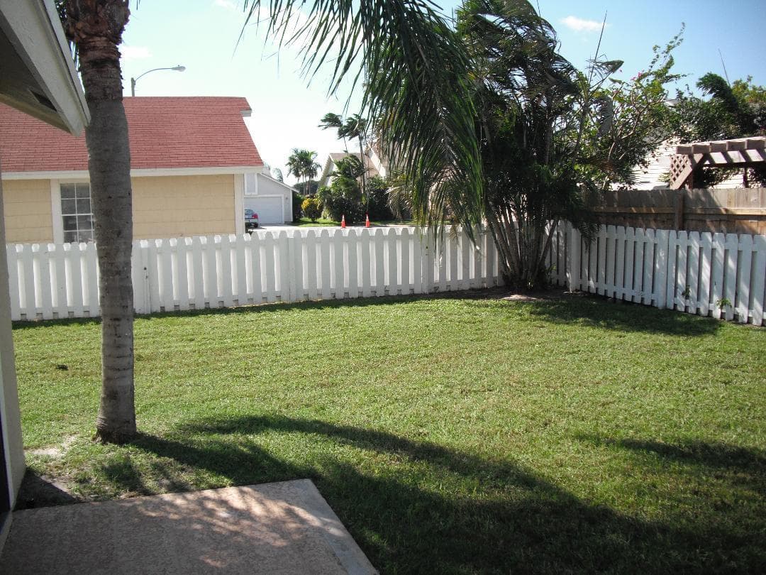 1794 Banyan Creek Circle N, Boynton Beach, FL 33436 — photo 2 of 8