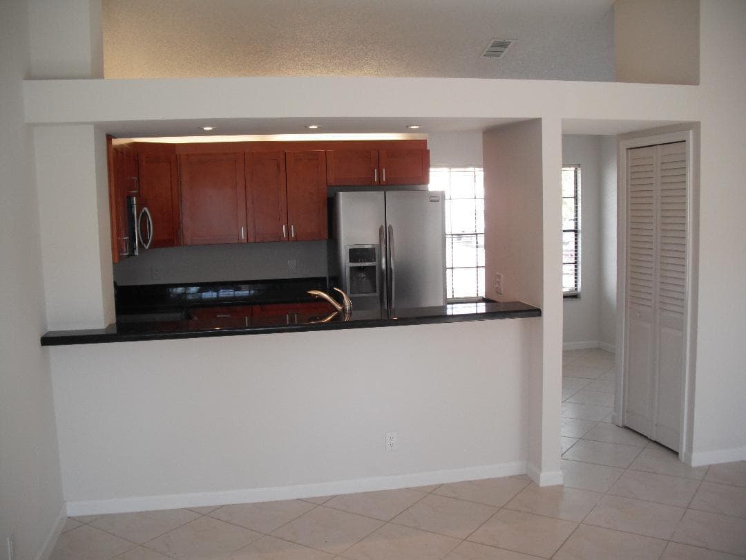 1794 Banyan Creek Circle N, Boynton Beach, FL 33436 — photo 3 of 8