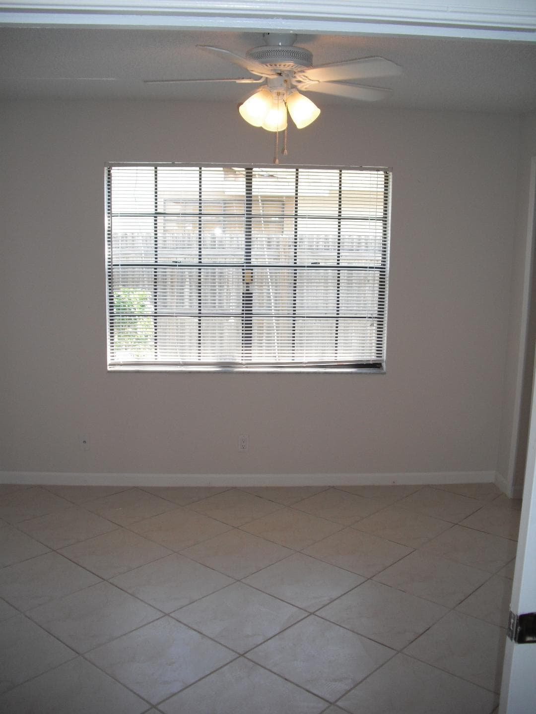 1794 Banyan Creek Circle N, Boynton Beach, FL 33436 — photo 5 of 8