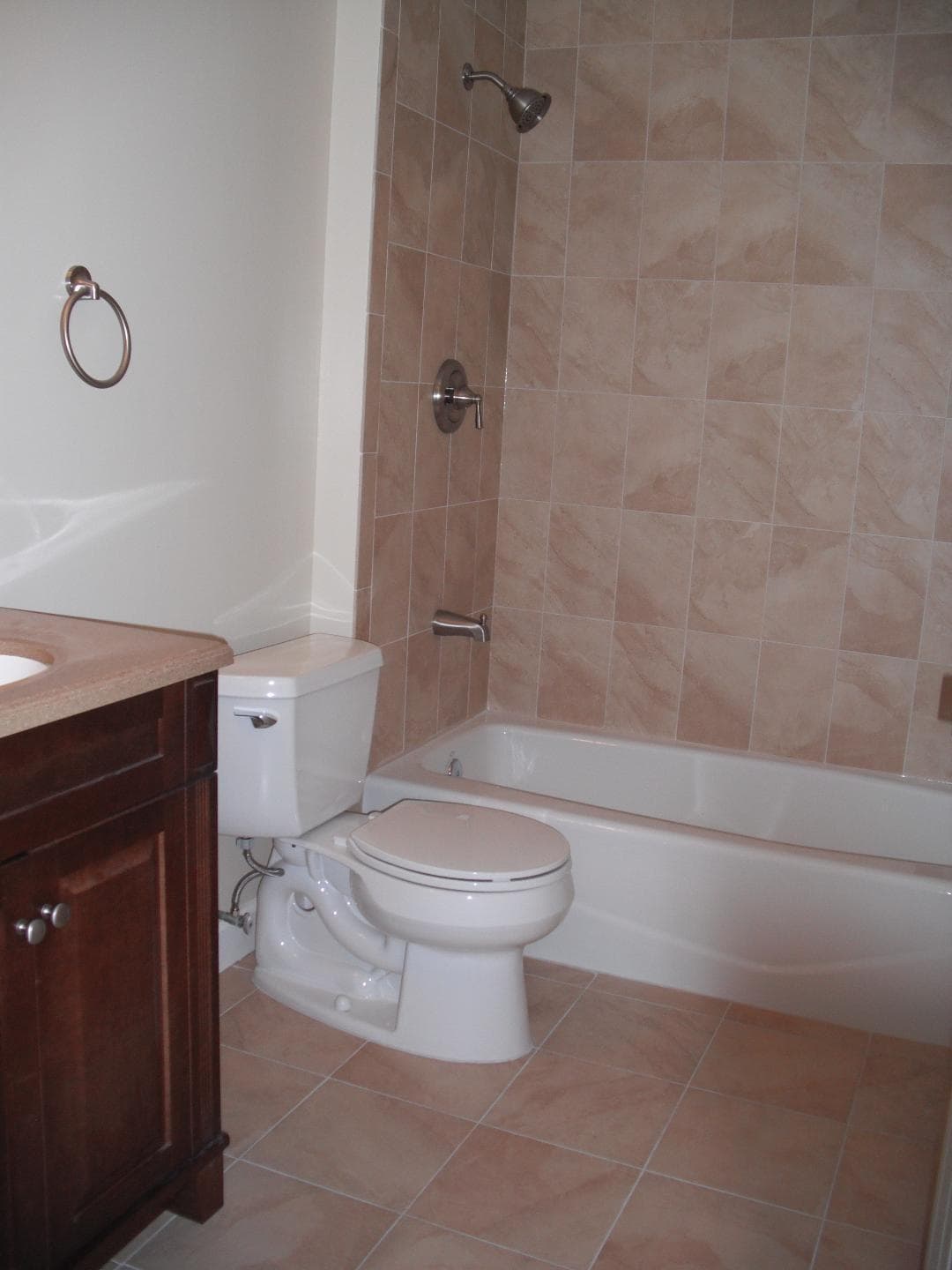 1794 Banyan Creek Circle N, Boynton Beach, FL 33436 — photo 8 of 8