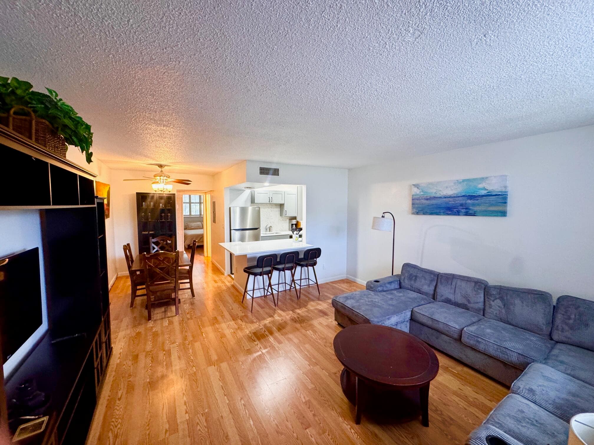2565 S Ocean 2060 Boulevard 2060, Palm Beach, FL 33480 — photo 8 of 17