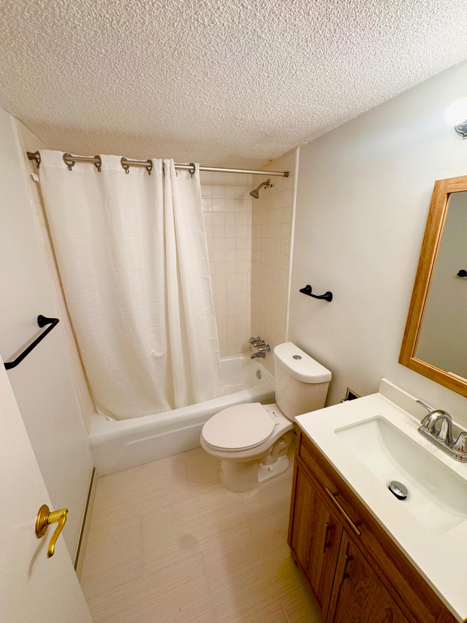 2565 S Ocean 2060 Boulevard 2060, Palm Beach, FL 33480 — photo 15 of 17