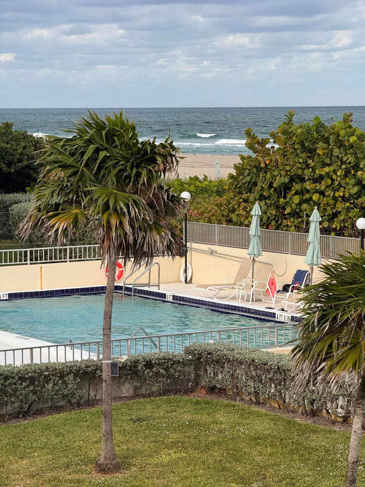 2565 S Ocean 2060 Boulevard 2060, Palm Beach, FL 33480 — photo 4 of 17