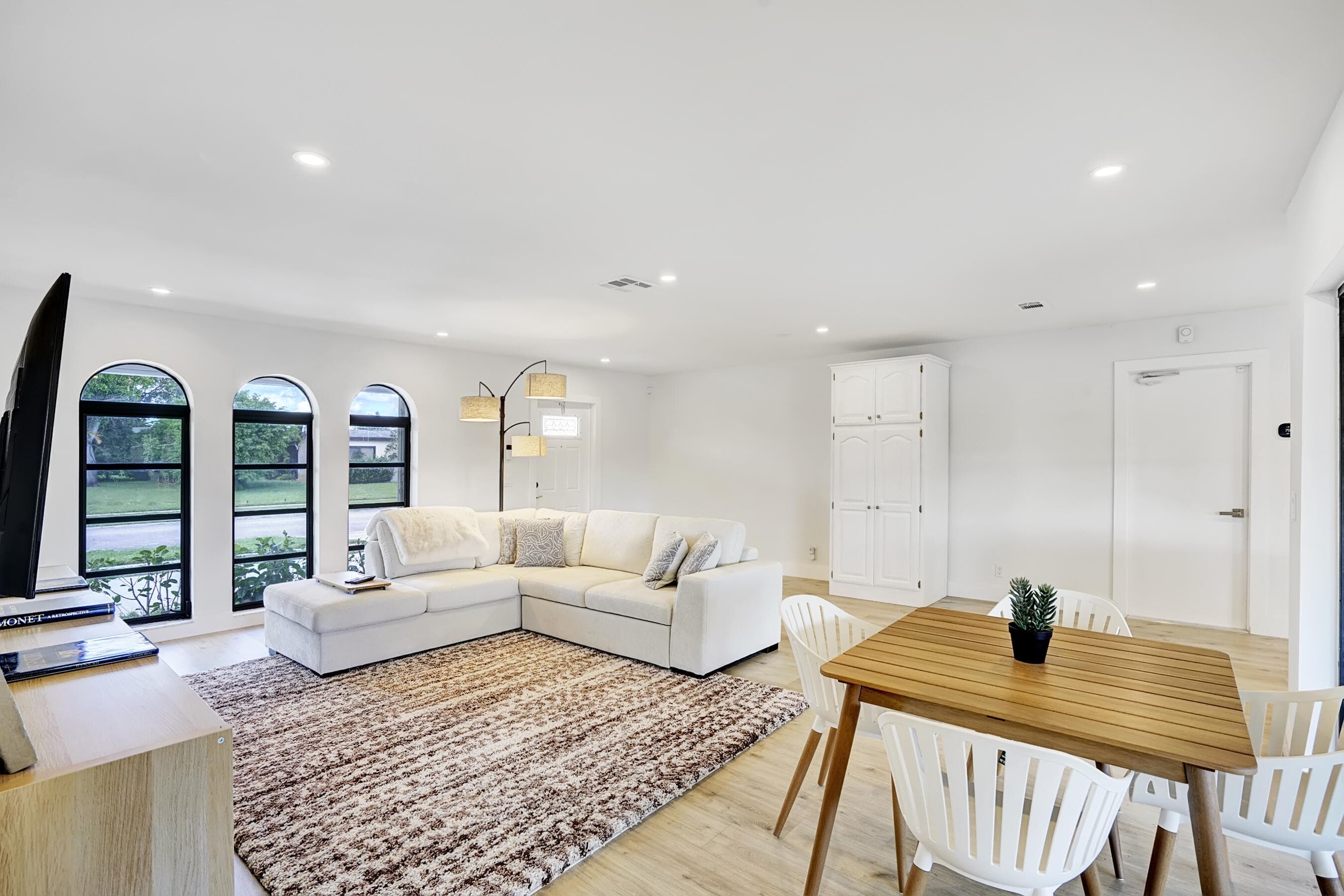 14608 Country Side Lane, Delray Beach, FL 33484 — photo 3 of 35