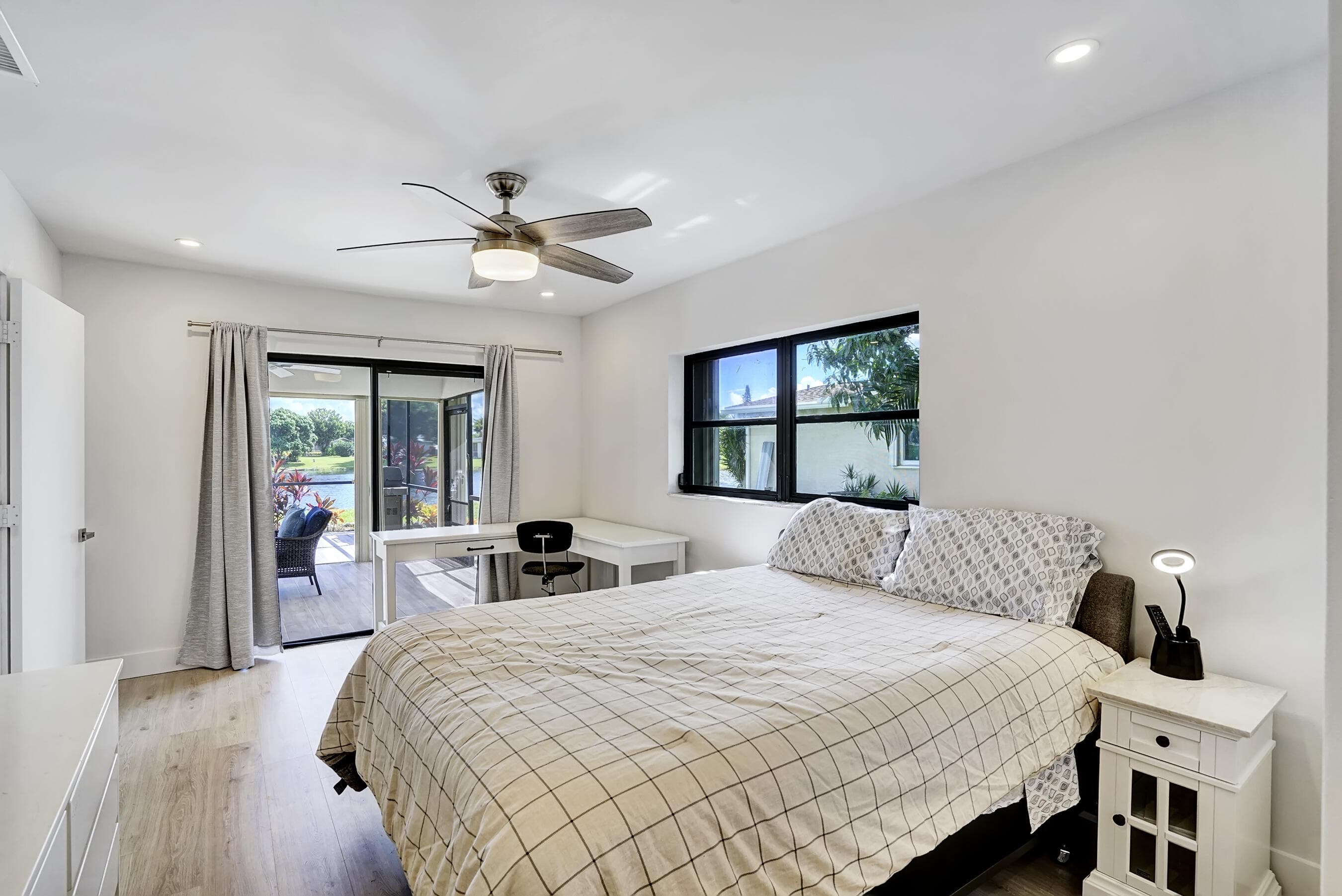 14608 Country Side Lane, Delray Beach, FL 33484 — photo 11 of 35