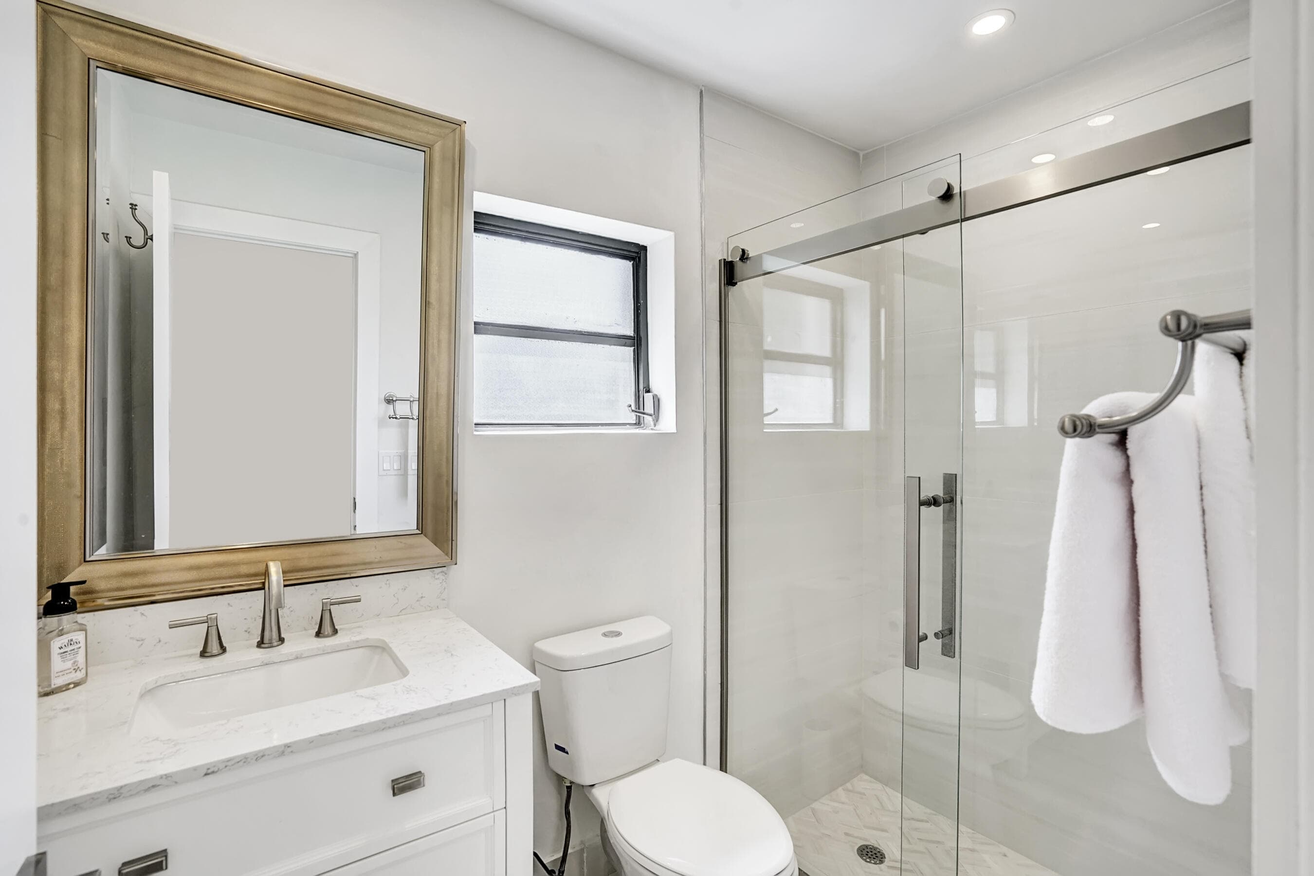 14608 Country Side Lane, Delray Beach, FL 33484 — photo 12 of 35