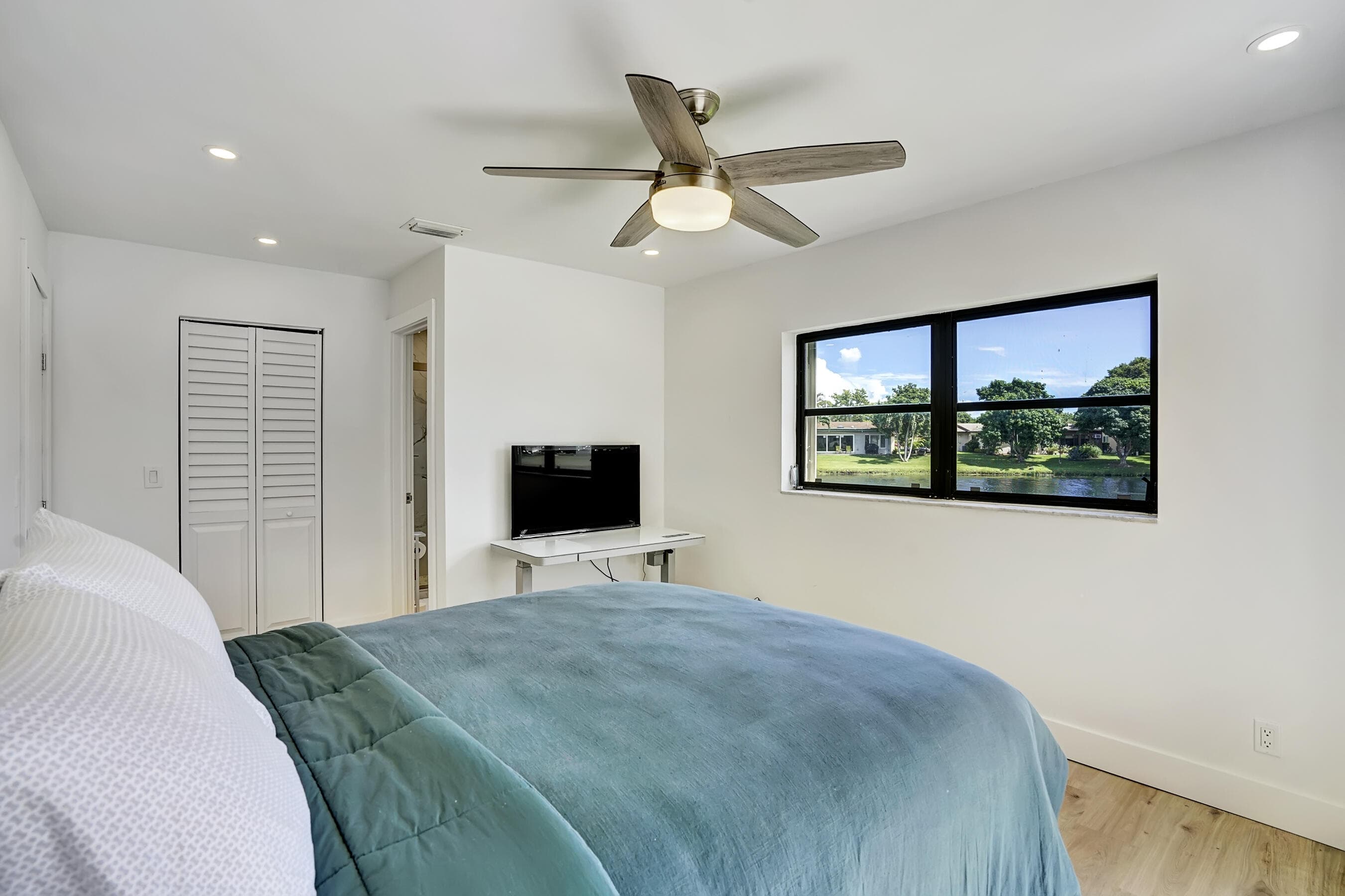 14608 Country Side Lane, Delray Beach, FL 33484 — photo 15 of 35