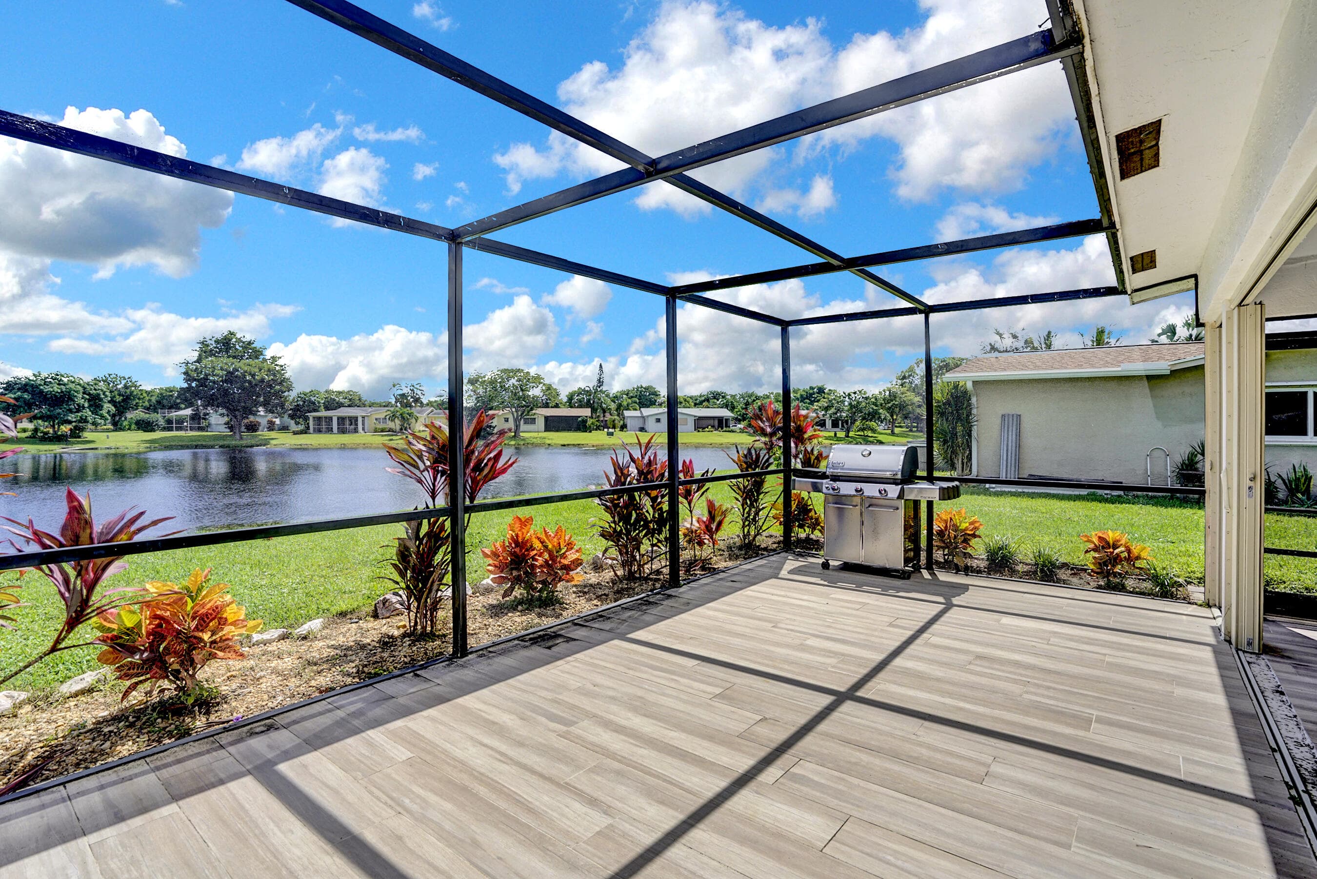 14608 Country Side Lane, Delray Beach, FL 33484 — photo 19 of 35