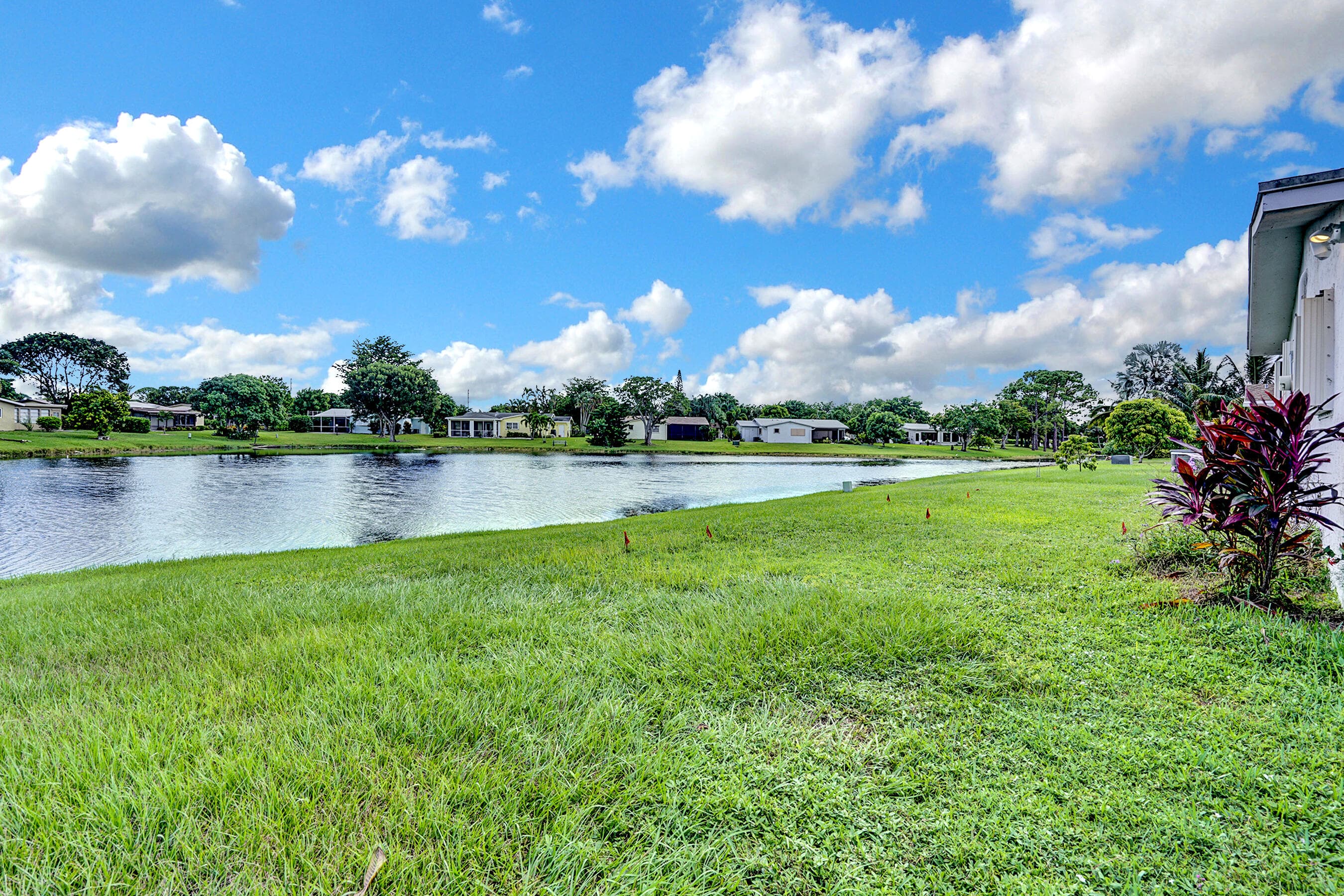 14608 Country Side Lane, Delray Beach, FL 33484 — photo 21 of 35