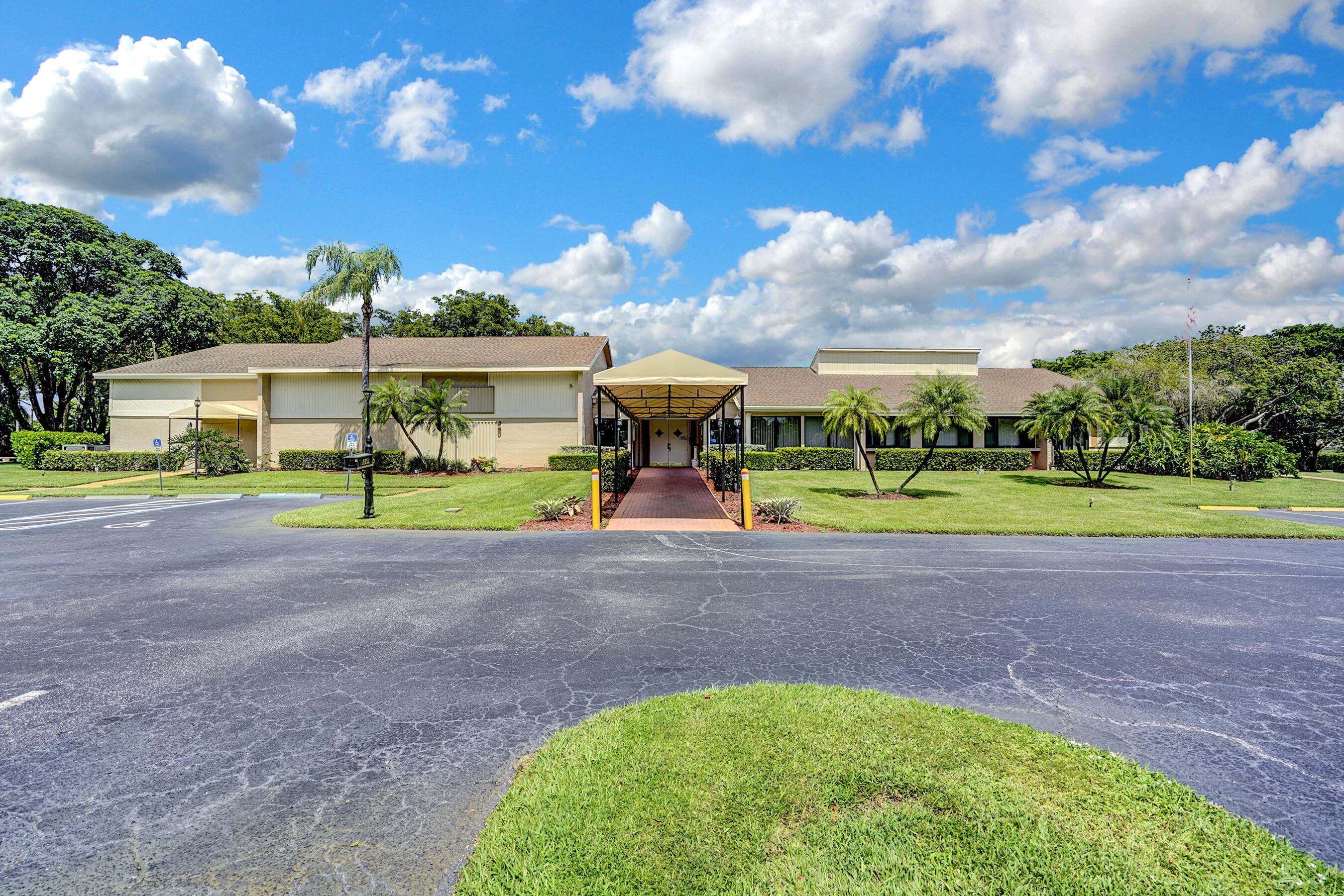 14608 Country Side Lane, Delray Beach, FL 33484 — photo 25 of 35