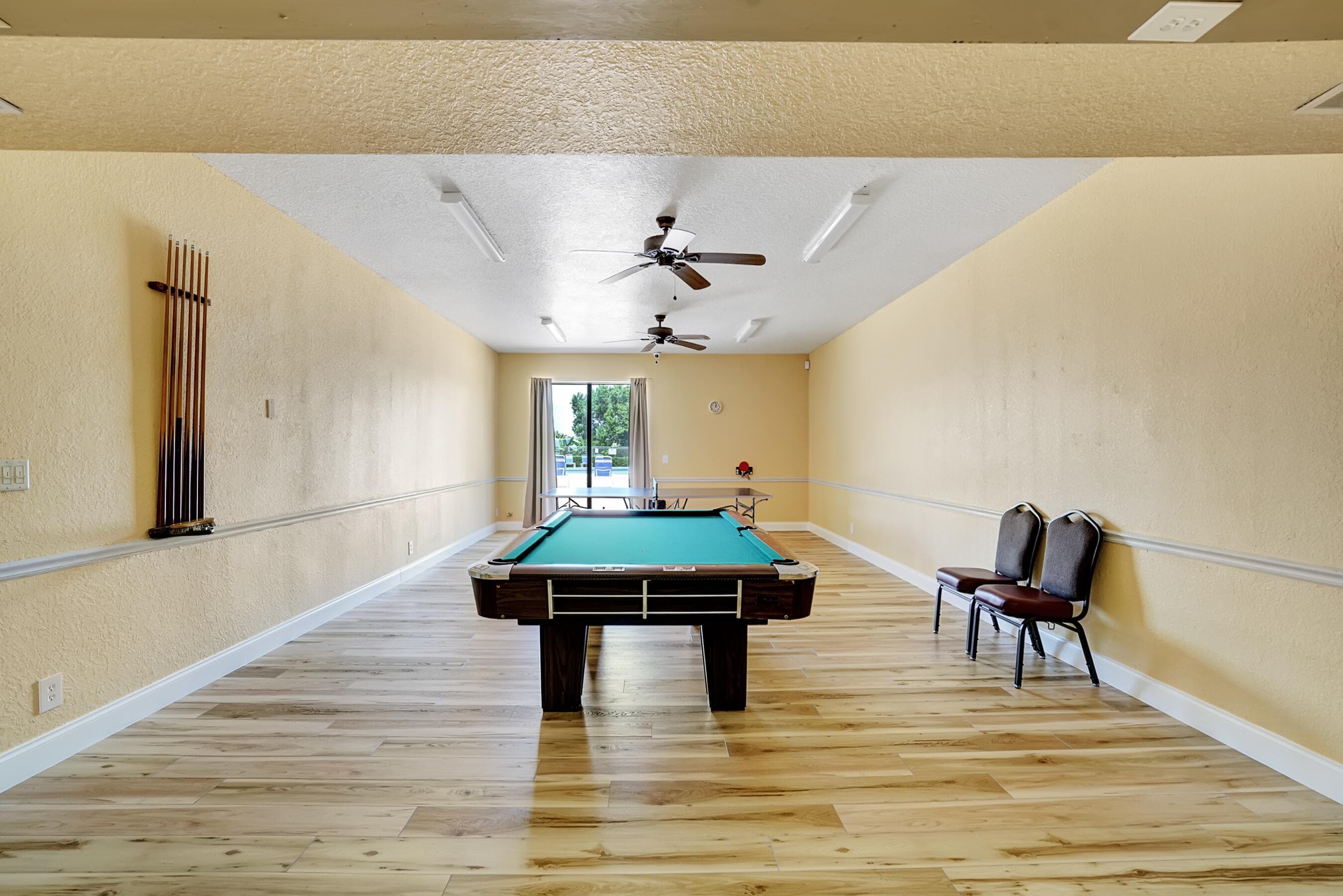 14608 Country Side Lane, Delray Beach, FL 33484 — photo 28 of 35