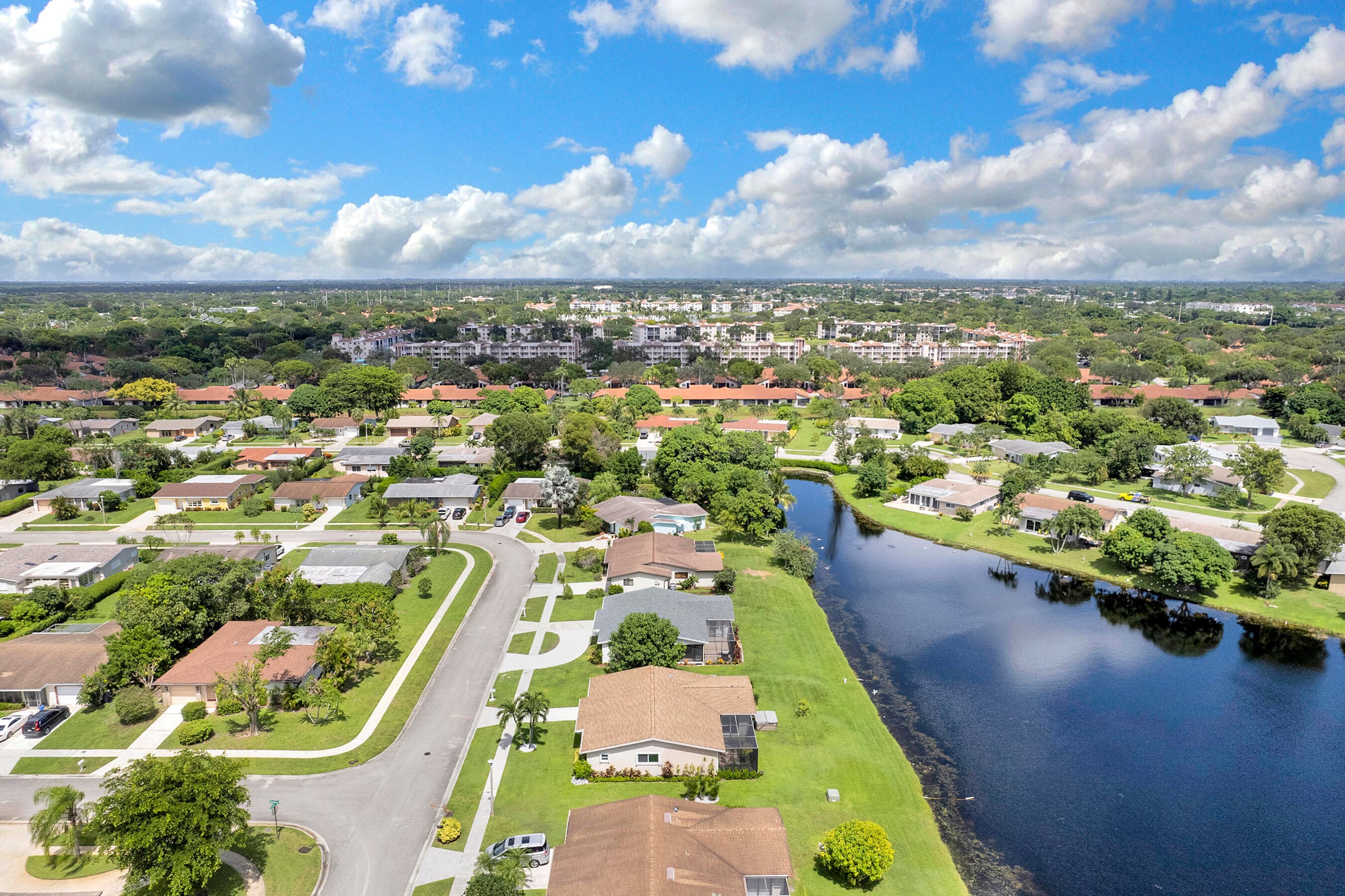 14608 Country Side Lane, Delray Beach, FL 33484 — photo 32 of 35