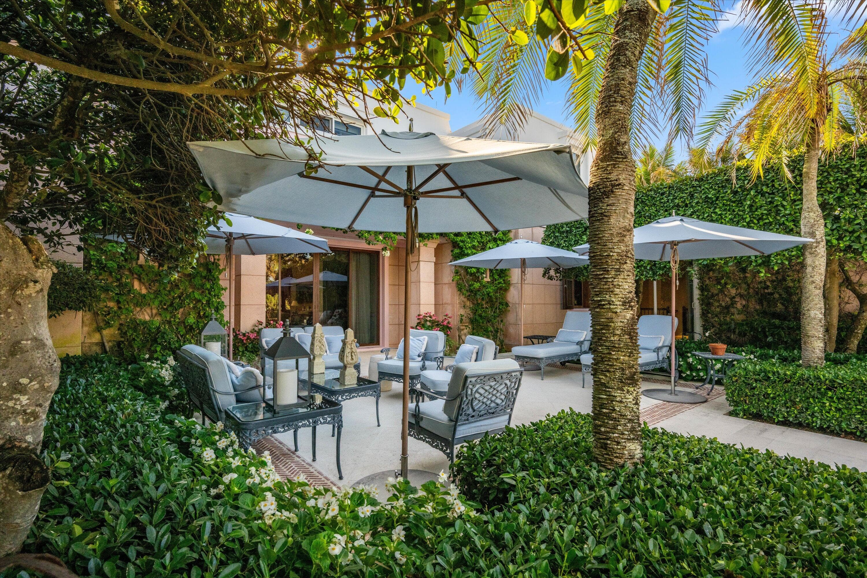 911 N Ocean Boulevard, Palm Beach, FL 33480 — photo 7 of 18