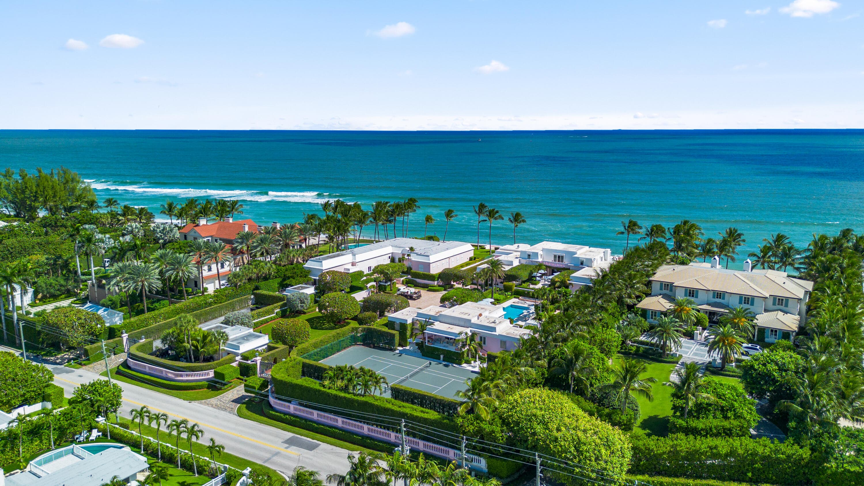 911 N Ocean Boulevard, Palm Beach, FL 33480 — photo 15 of 18