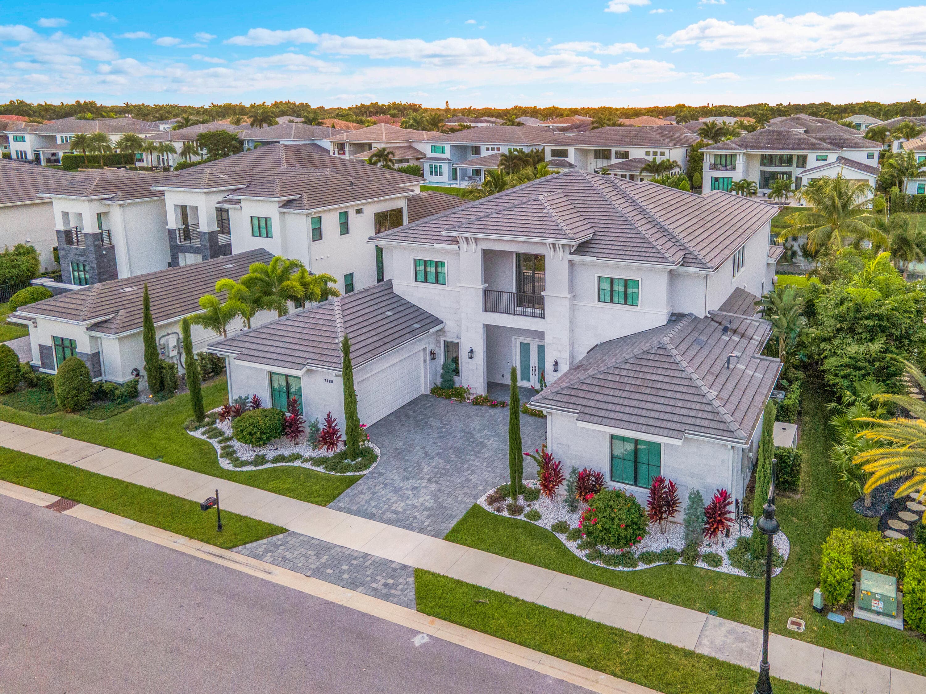 7480 NW 26th Way, Boca Raton, FL 33496 — photo 4 of 109