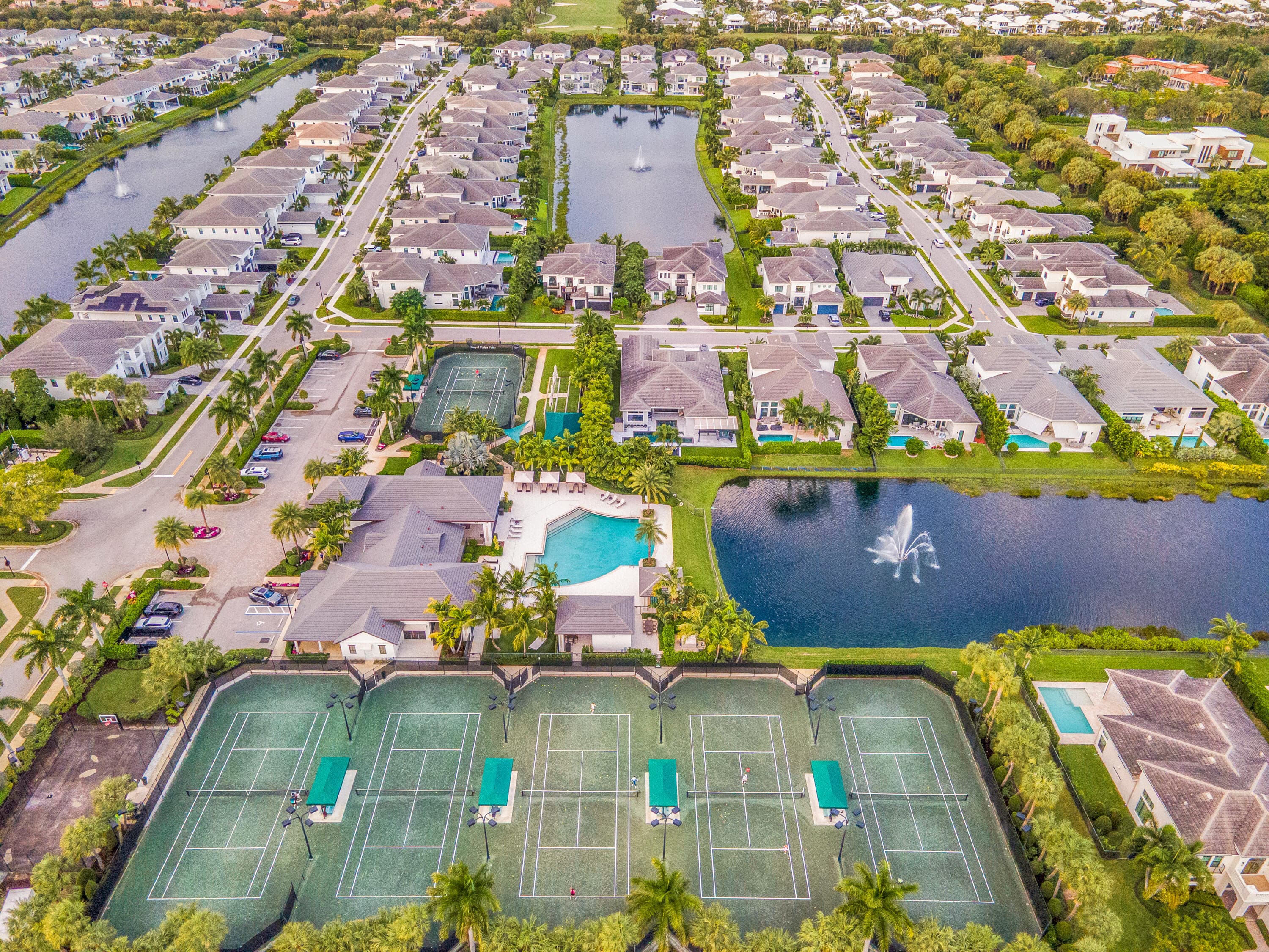 7480 NW 26th Way, Boca Raton, FL 33496 — photo 8 of 109