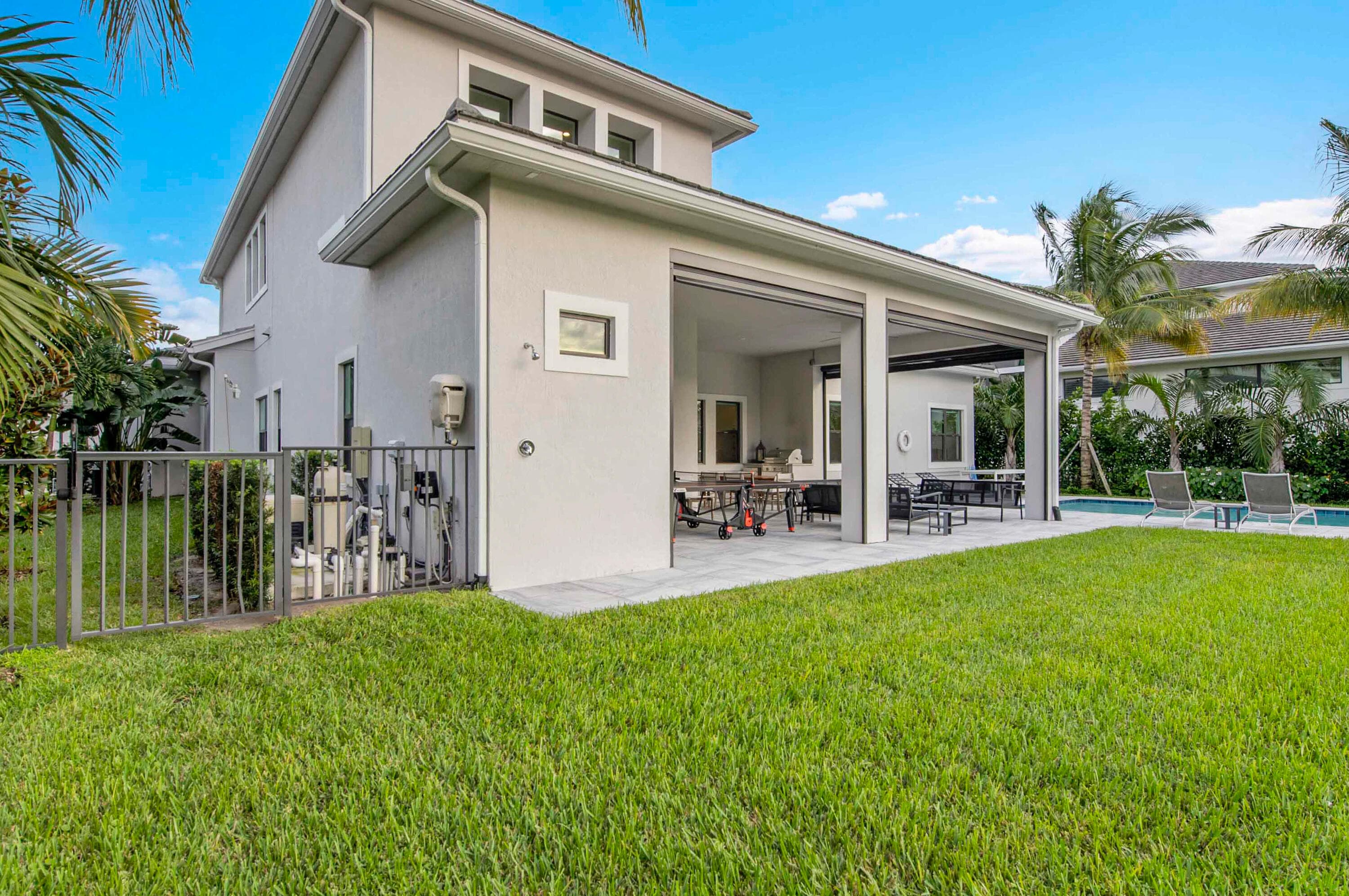 7480 NW 26th Way, Boca Raton, FL 33496 — photo 11 of 109