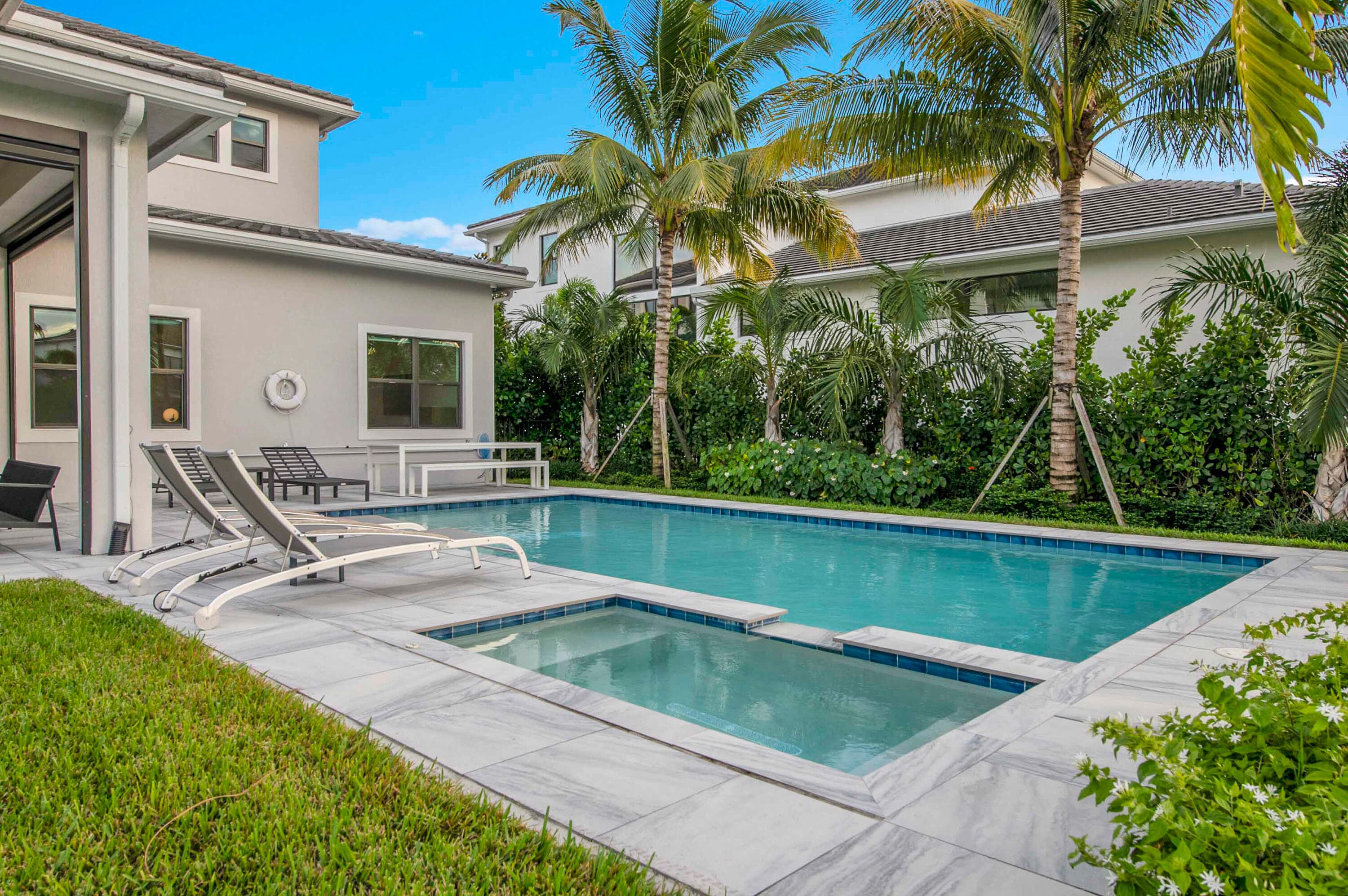 7480 NW 26th Way, Boca Raton, FL 33496 — photo 12 of 109