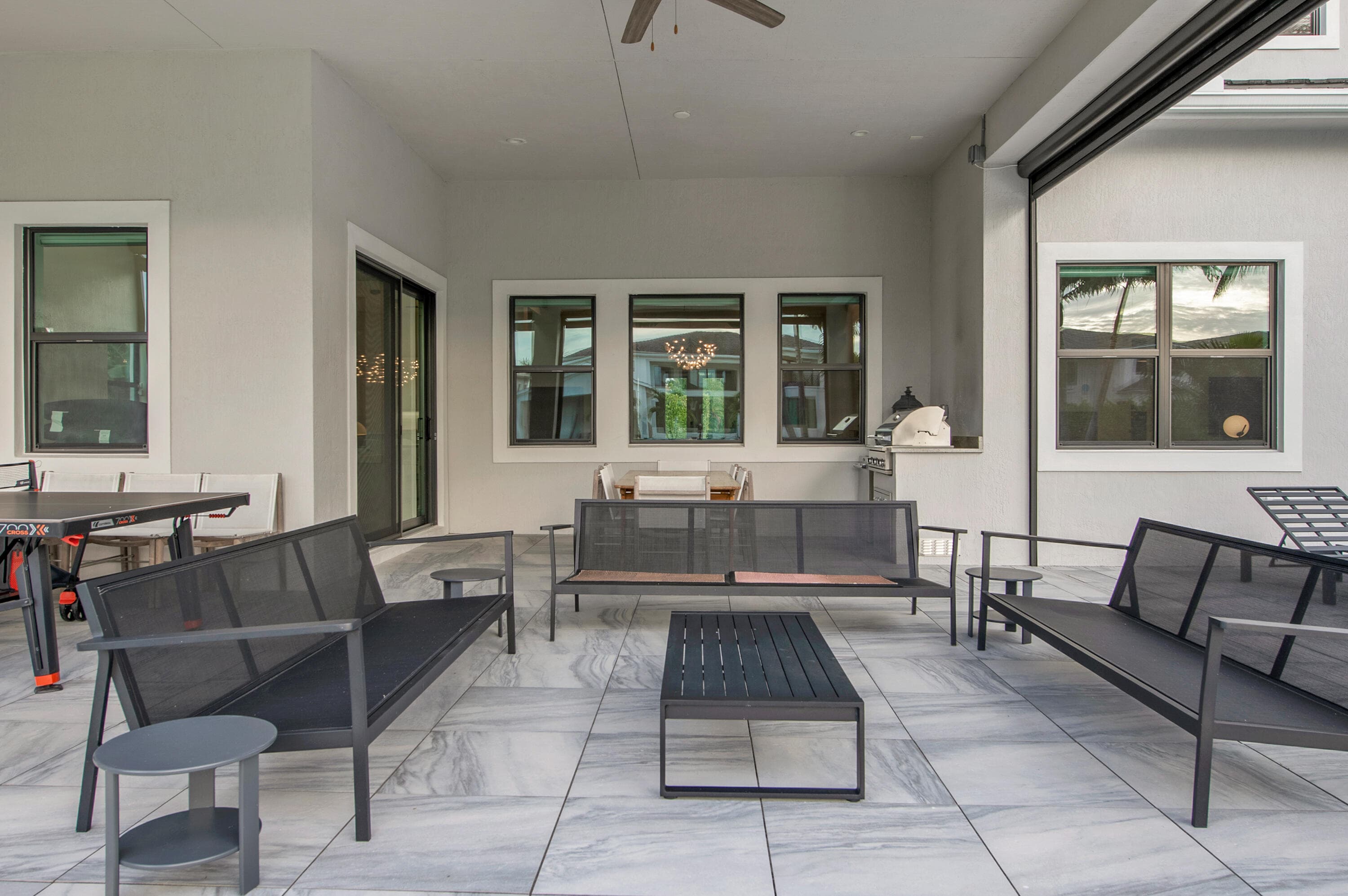 7480 NW 26th Way, Boca Raton, FL 33496 — photo 13 of 109