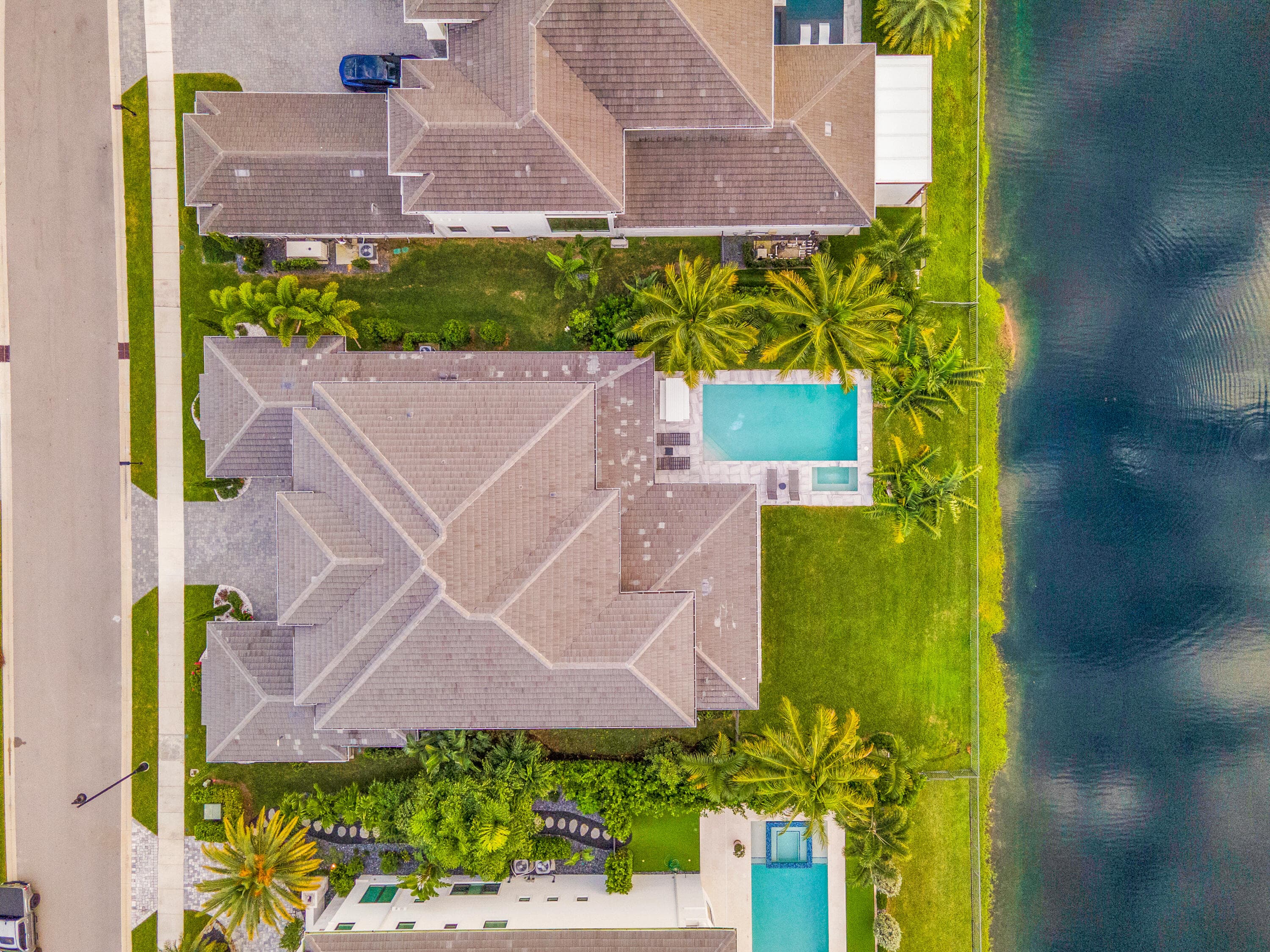 7480 NW 26th Way, Boca Raton, FL 33496 — photo 15 of 109