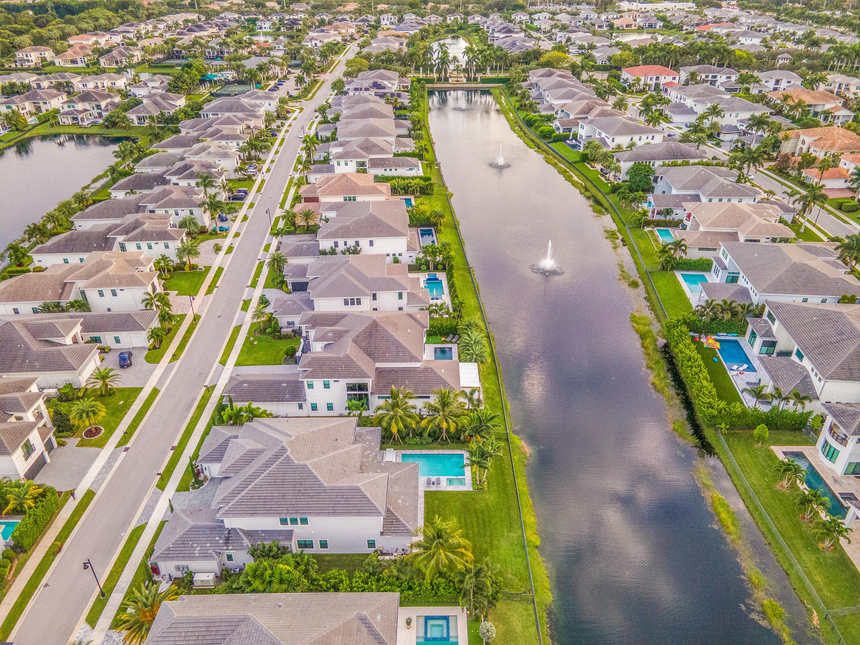 7480 NW 26th Way, Boca Raton, FL 33496 — photo 17 of 109
