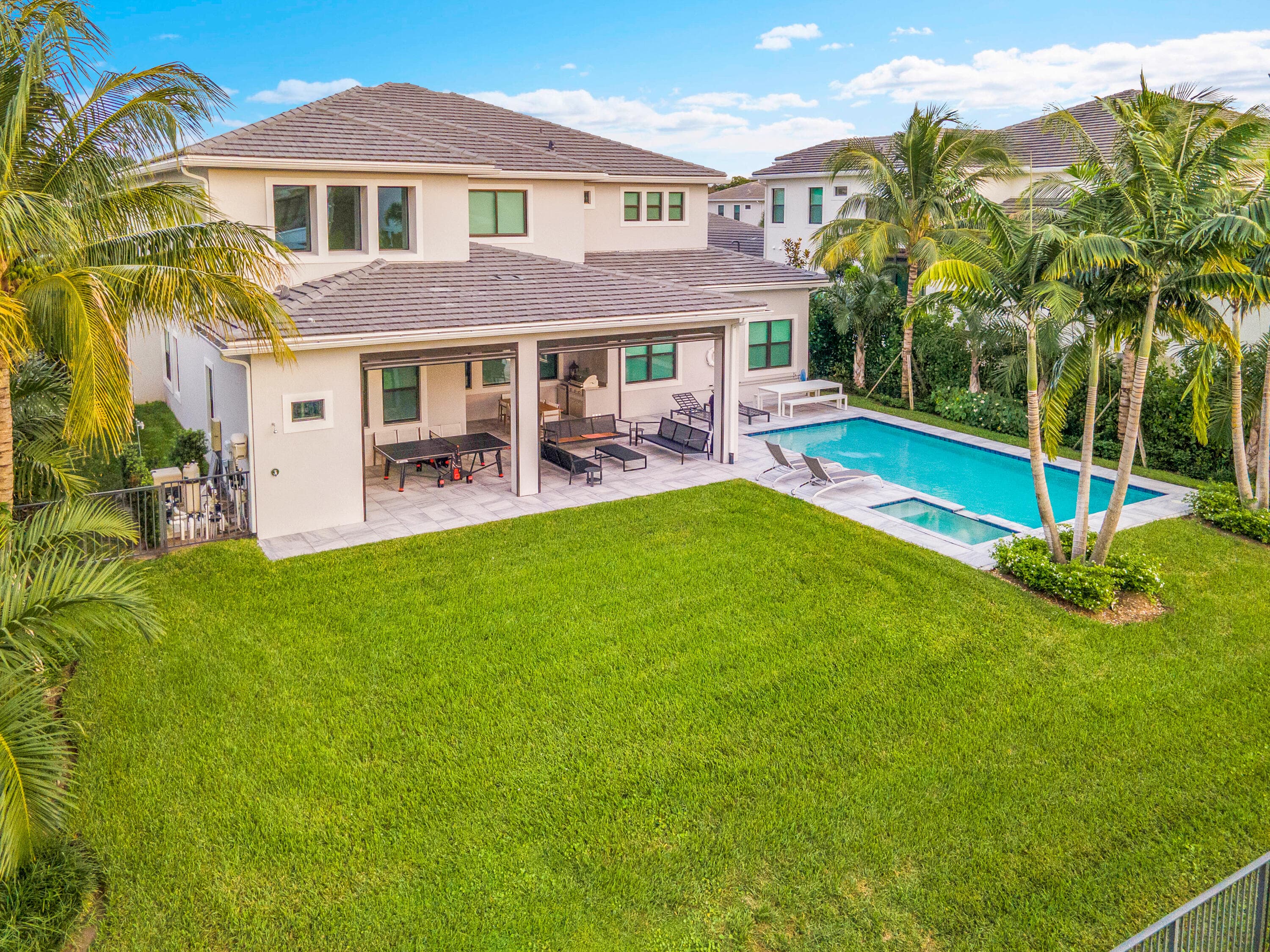 7480 NW 26th Way, Boca Raton, FL 33496 — photo 19 of 109