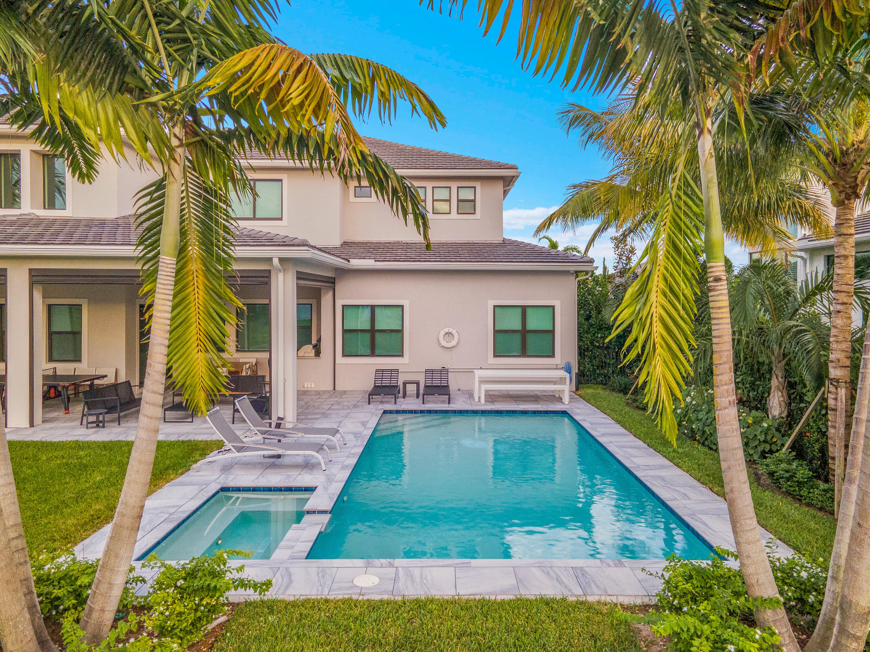 7480 NW 26th Way, Boca Raton, FL 33496 — photo 20 of 109