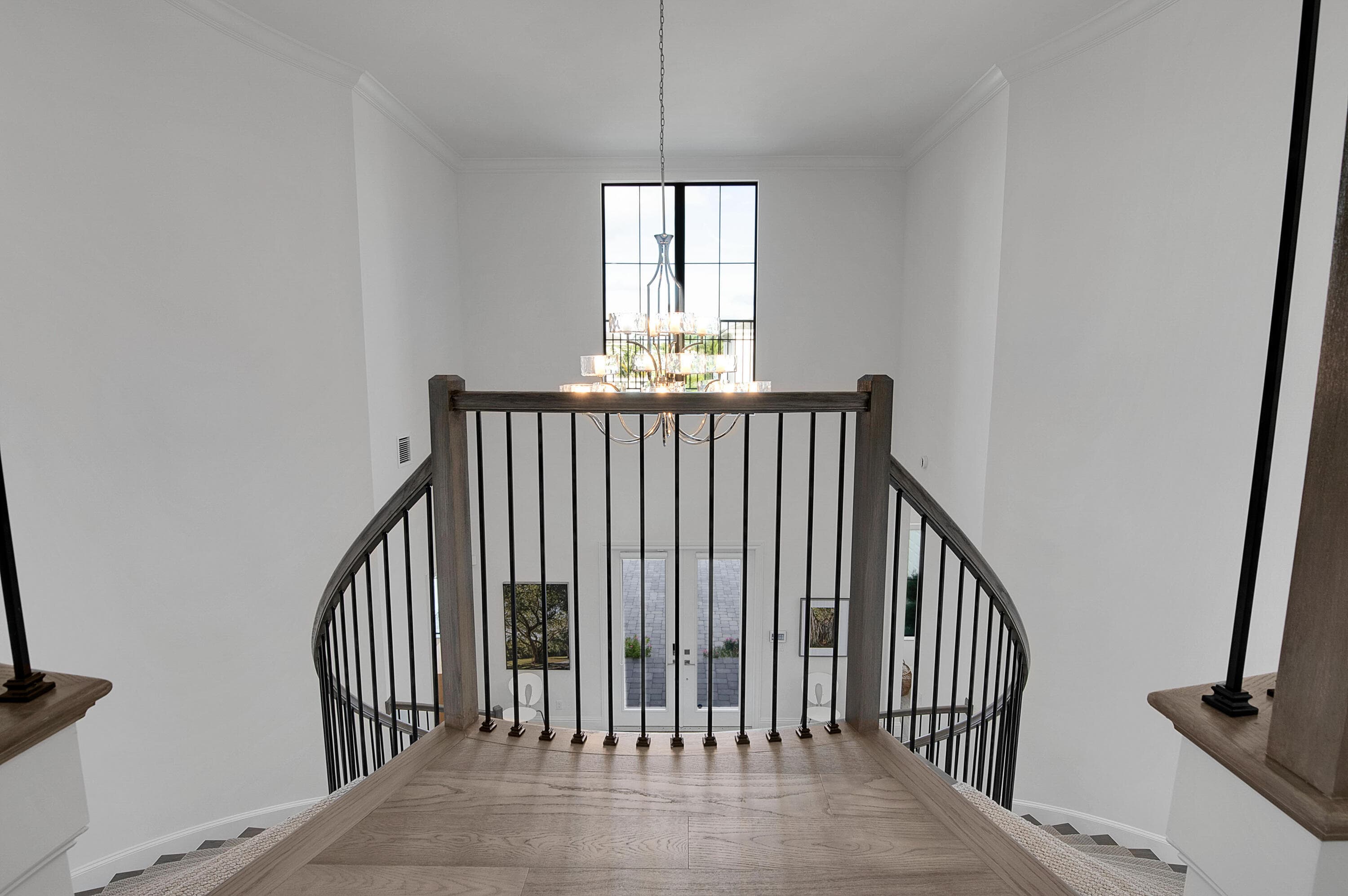 7480 NW 26th Way, Boca Raton, FL 33496 — photo 24 of 109
