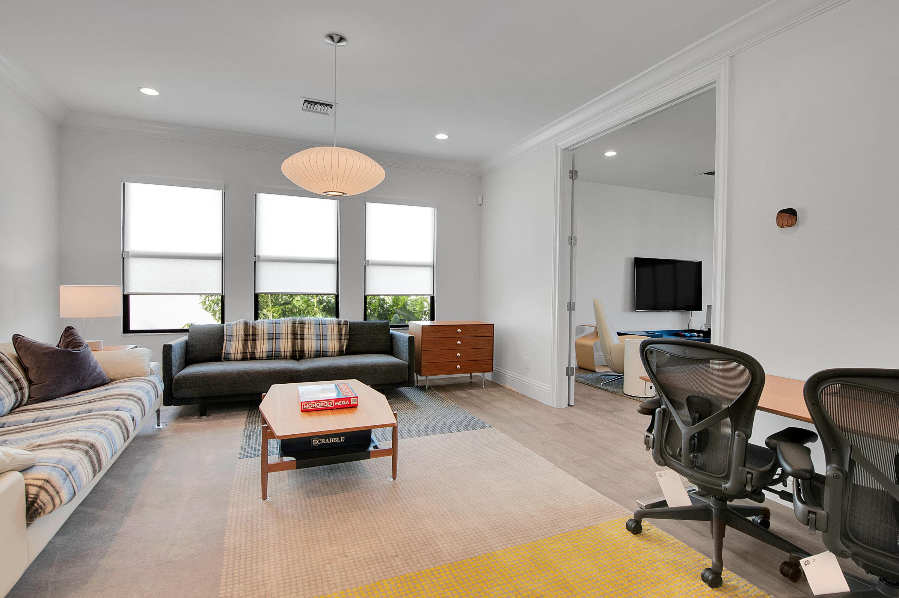 7480 NW 26th Way, Boca Raton, FL 33496 — photo 25 of 109