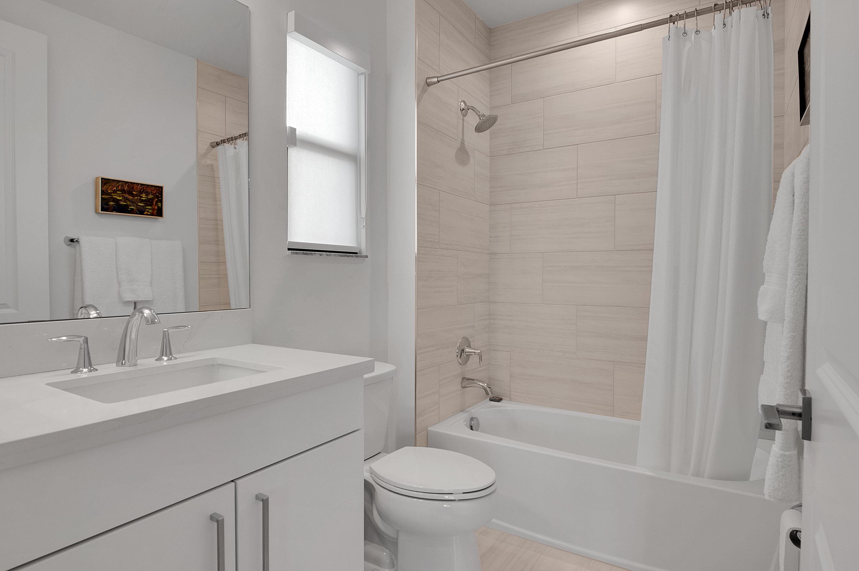 7480 NW 26th Way, Boca Raton, FL 33496 — photo 43 of 109