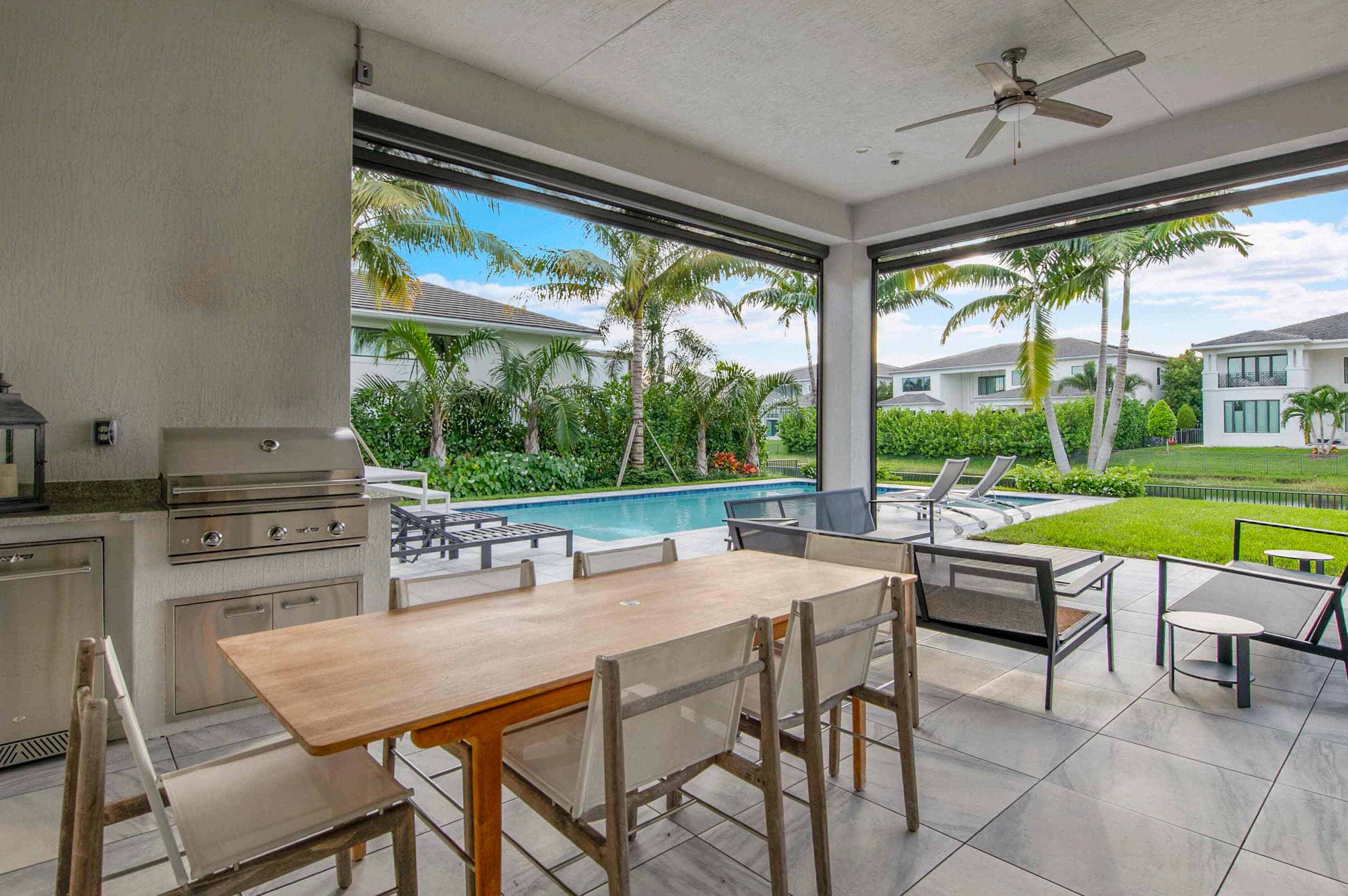 7480 NW 26th Way, Boca Raton, FL 33496 — photo 100 of 109