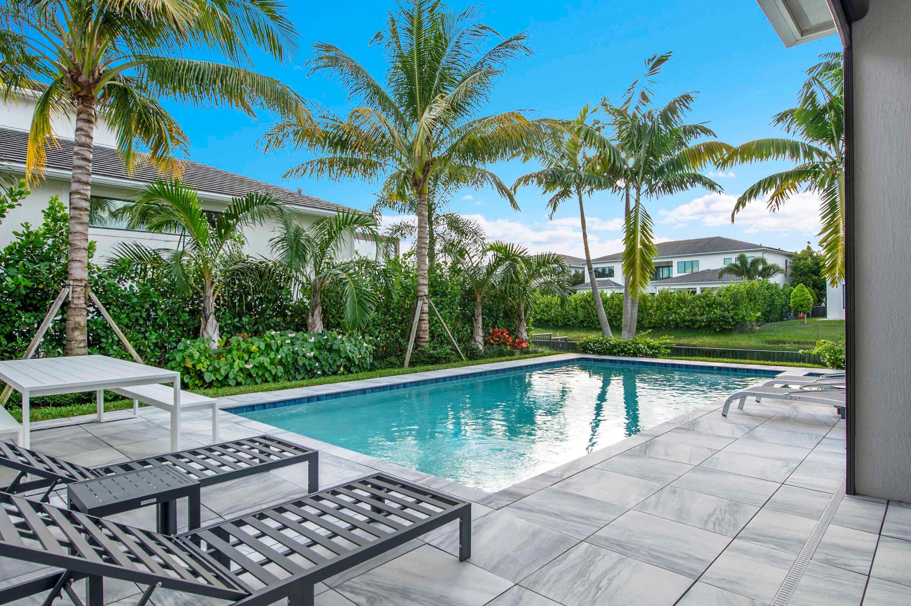 7480 NW 26th Way, Boca Raton, FL 33496 — photo 102 of 109