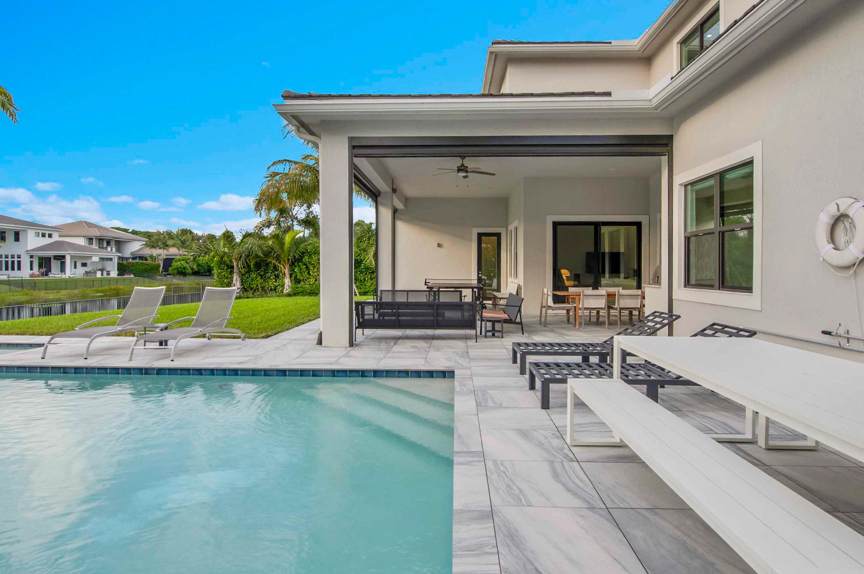 7480 NW 26th Way, Boca Raton, FL 33496 — photo 104 of 109