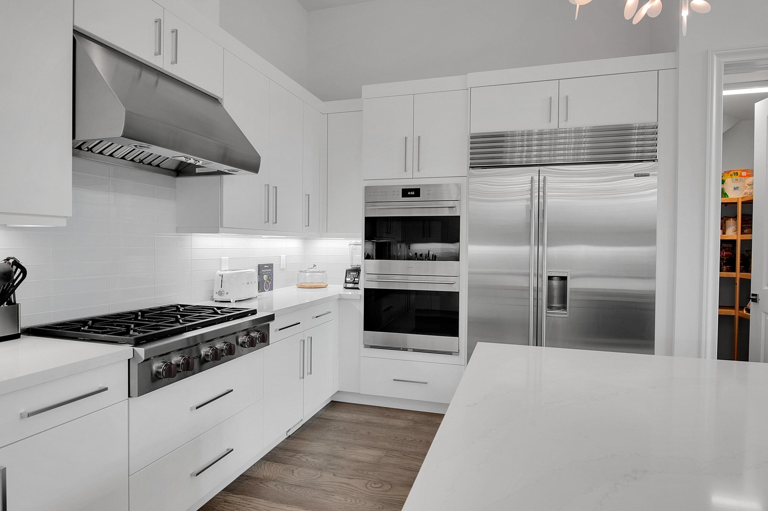7480 NW 26th Way, Boca Raton, FL 33496 — photo 45 of 109