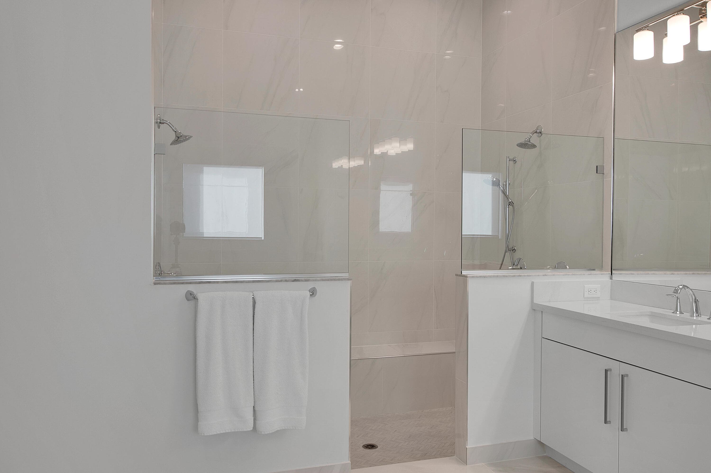 7480 NW 26th Way, Boca Raton, FL 33496 — photo 62 of 109
