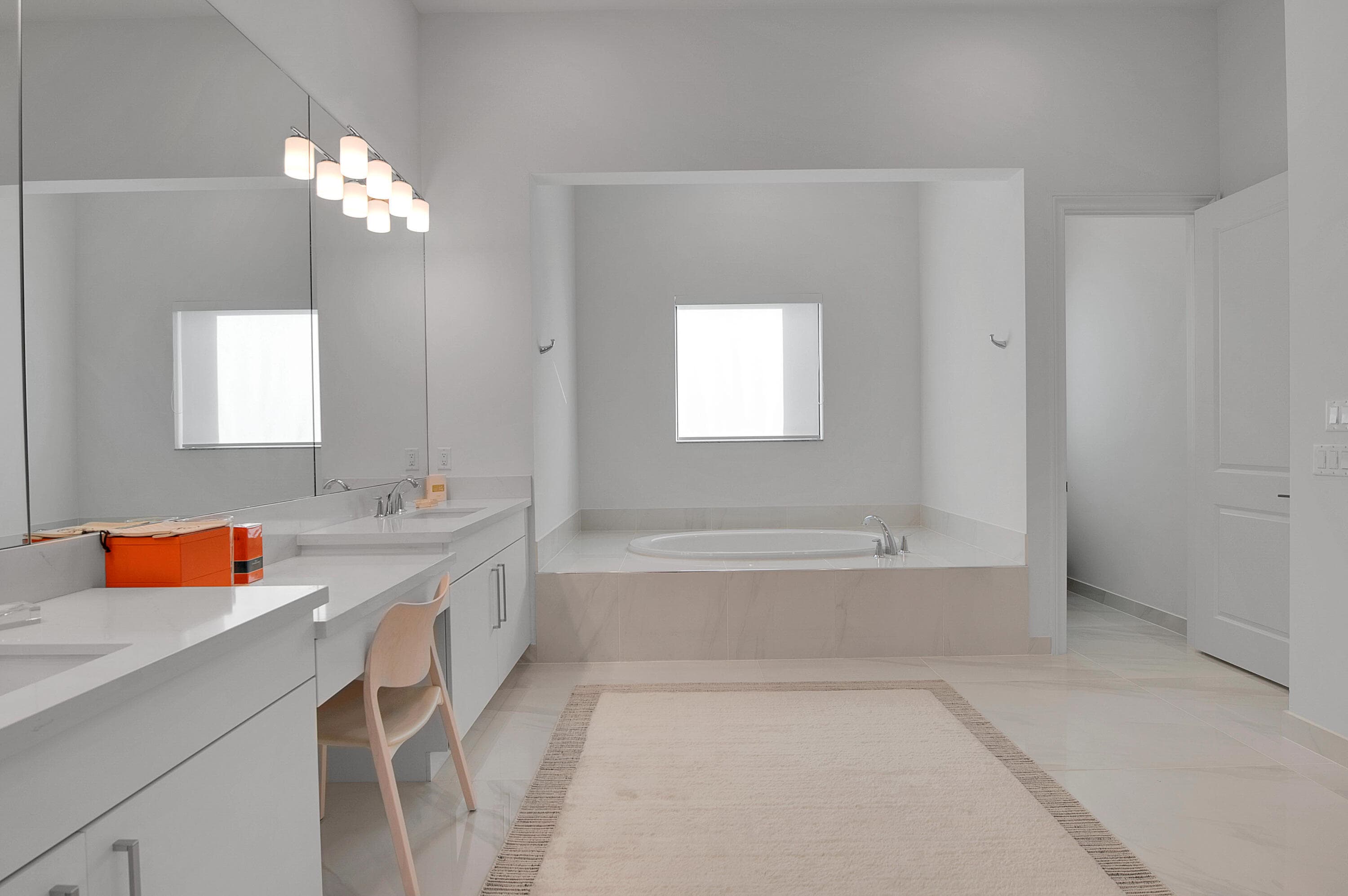 7480 NW 26th Way, Boca Raton, FL 33496 — photo 63 of 109