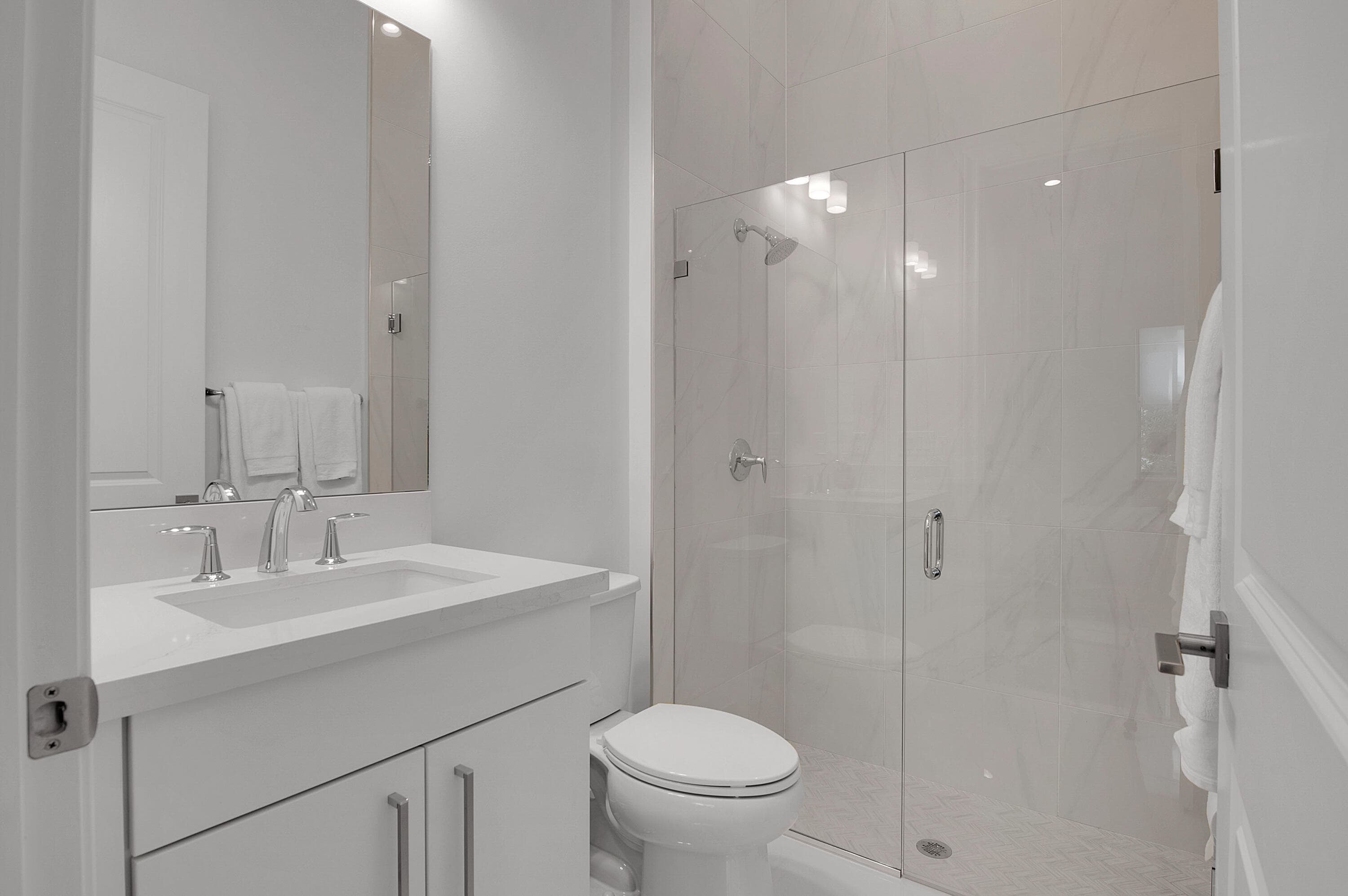 7480 NW 26th Way, Boca Raton, FL 33496 — photo 68 of 109