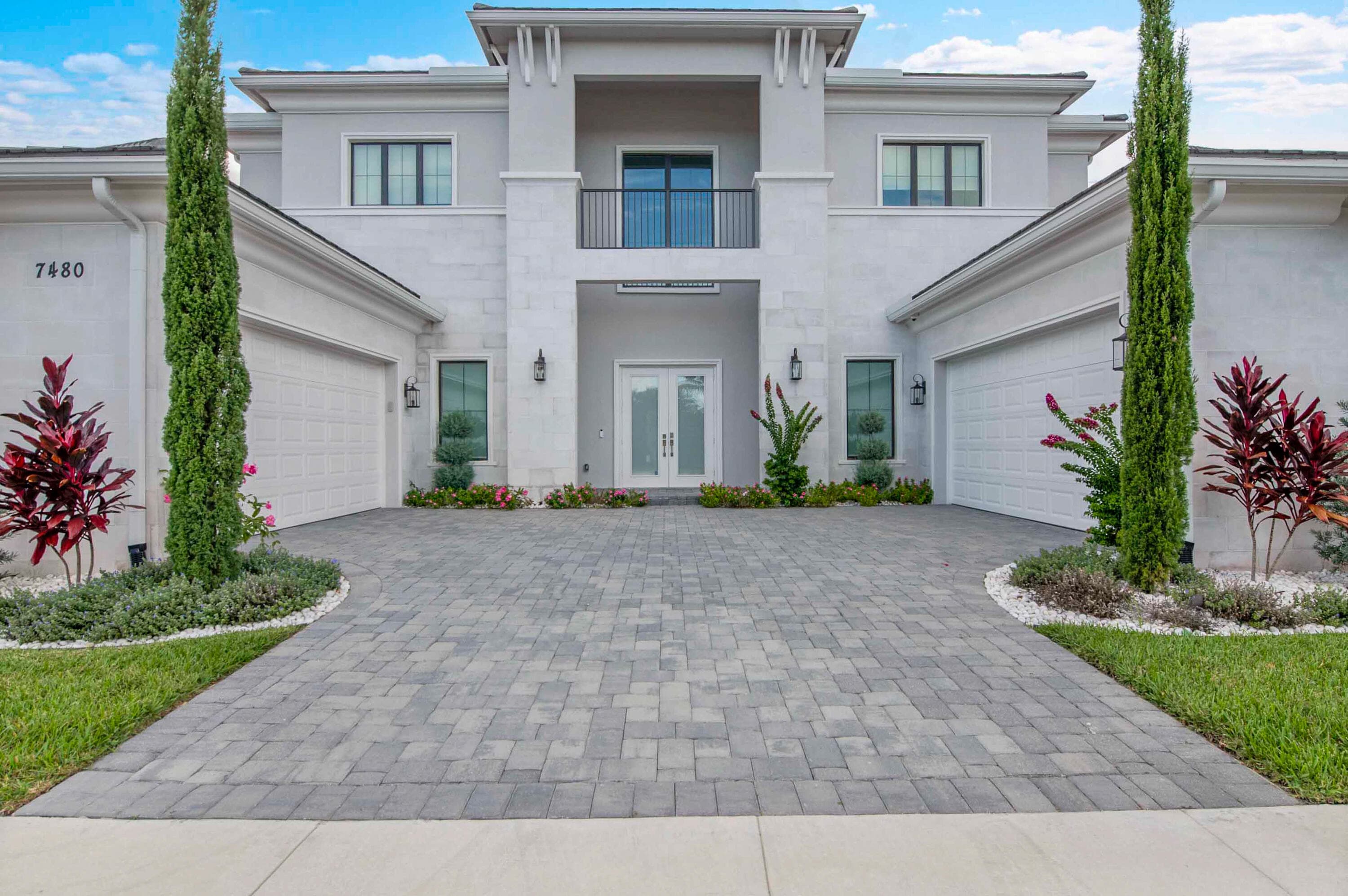 7480 NW 26th Way, Boca Raton, FL 33496 — photo 72 of 109