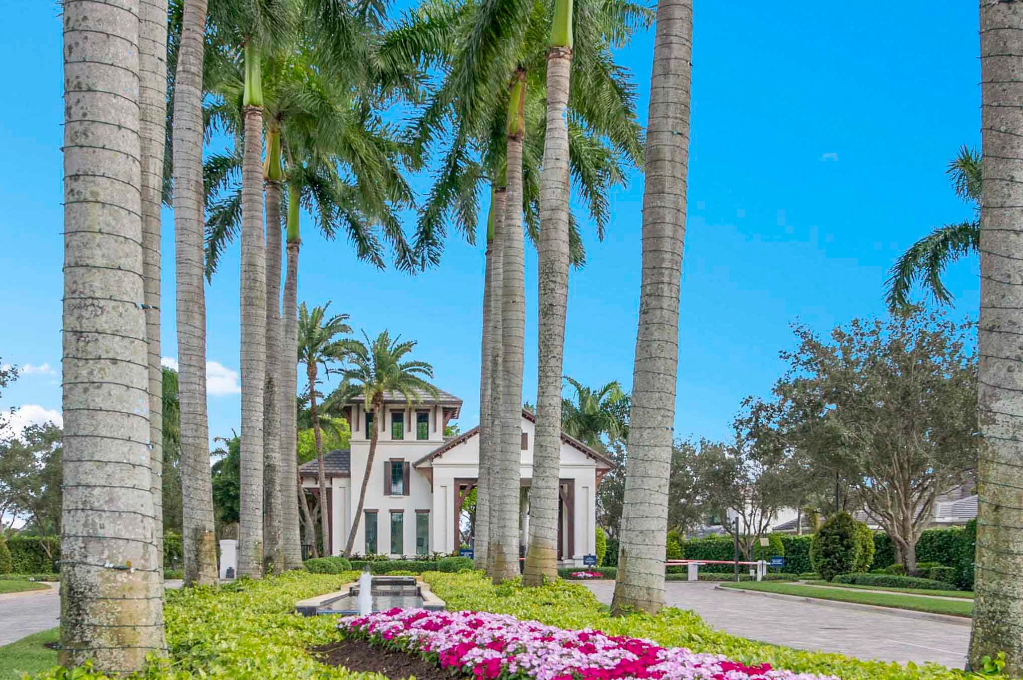 7480 NW 26th Way, Boca Raton, FL 33496 — photo 92 of 109