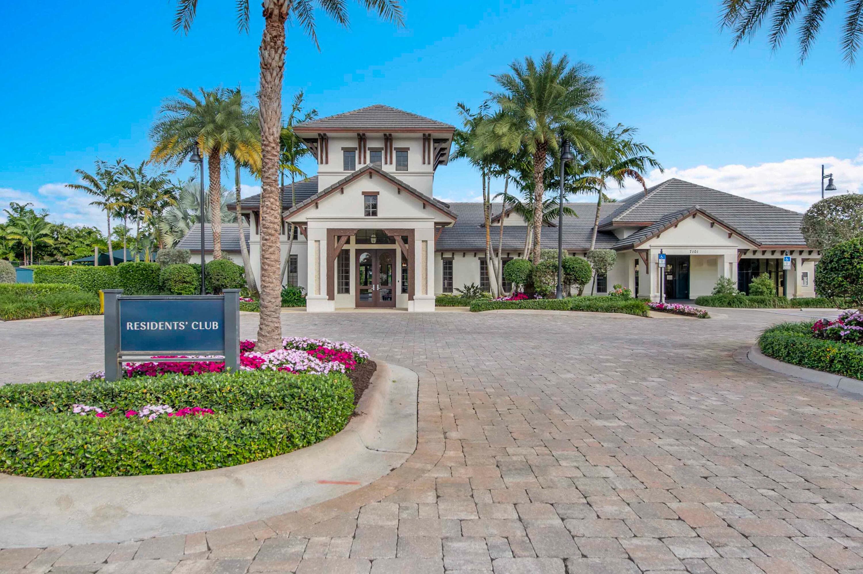 7480 NW 26th Way, Boca Raton, FL 33496 — photo 94 of 109