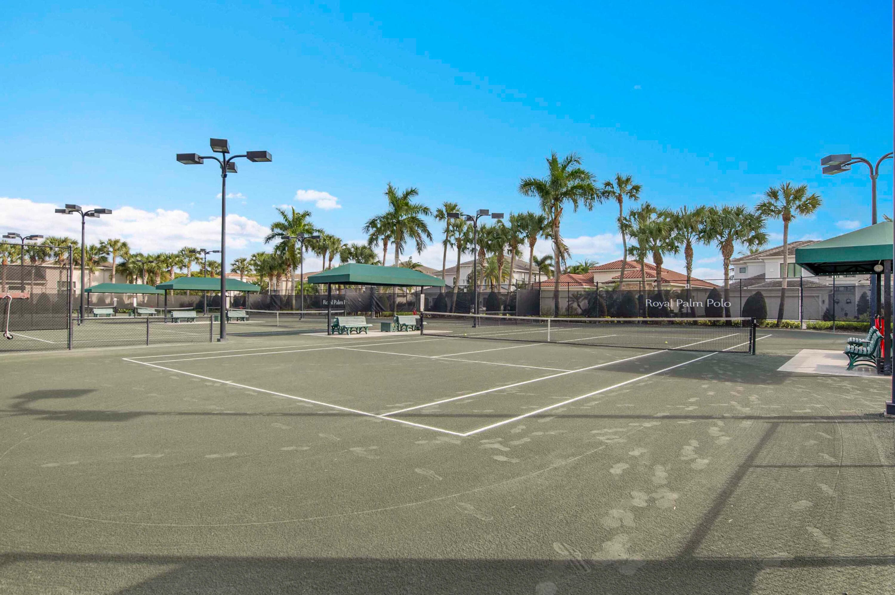 7480 NW 26th Way, Boca Raton, FL 33496 — photo 95 of 109