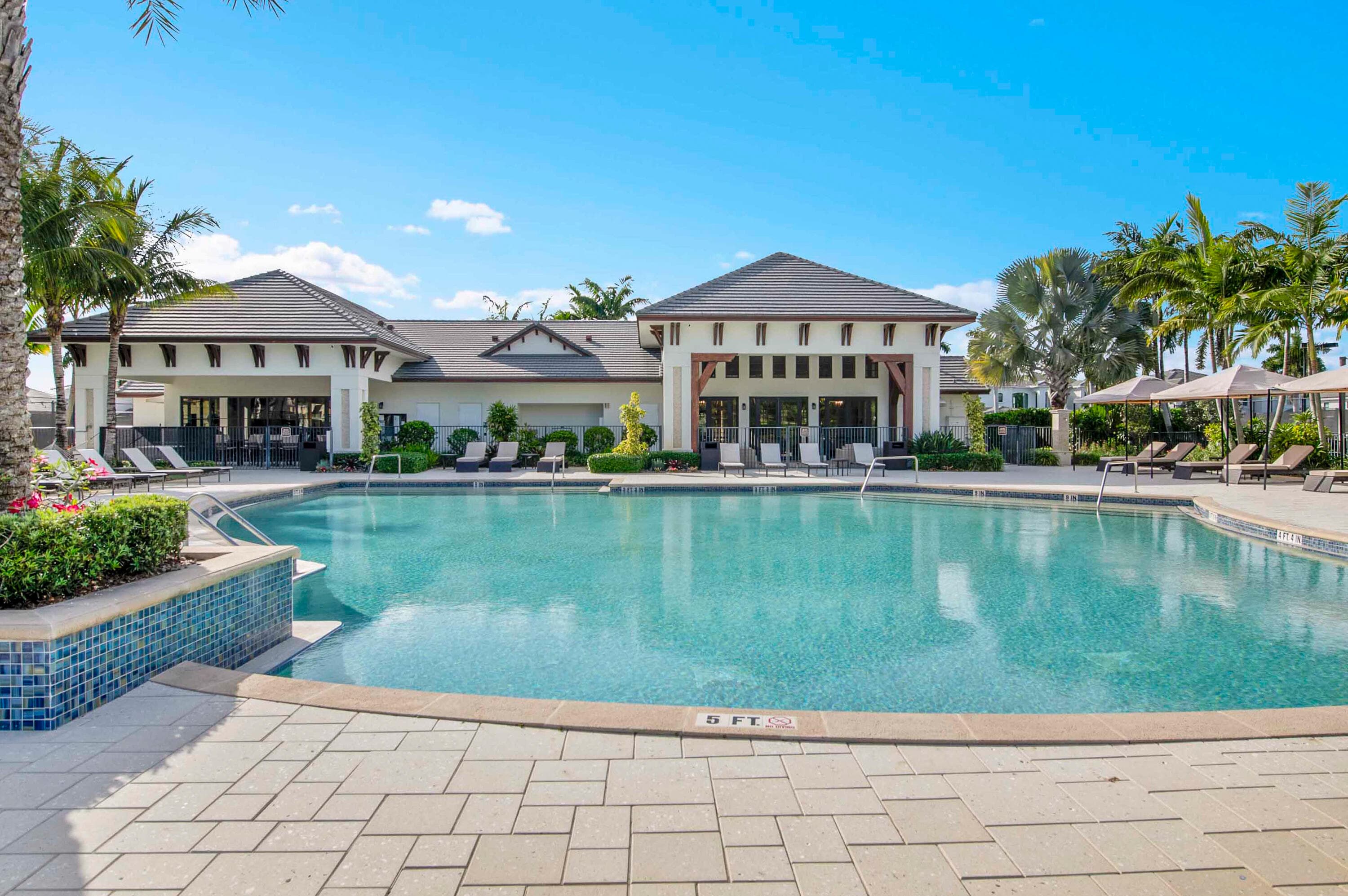 7480 NW 26th Way, Boca Raton, FL 33496 — photo 103 of 109